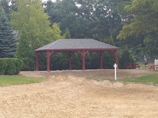 426 Forestwood Drive