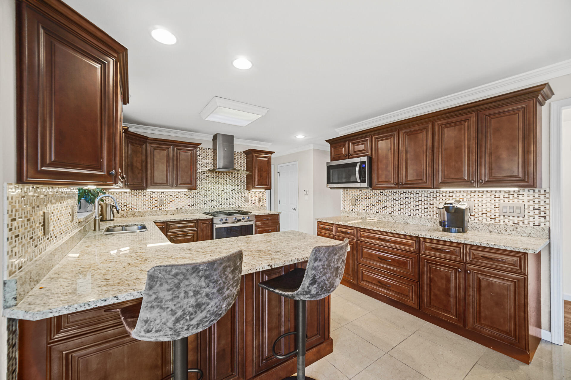 426 Forestwood Drive