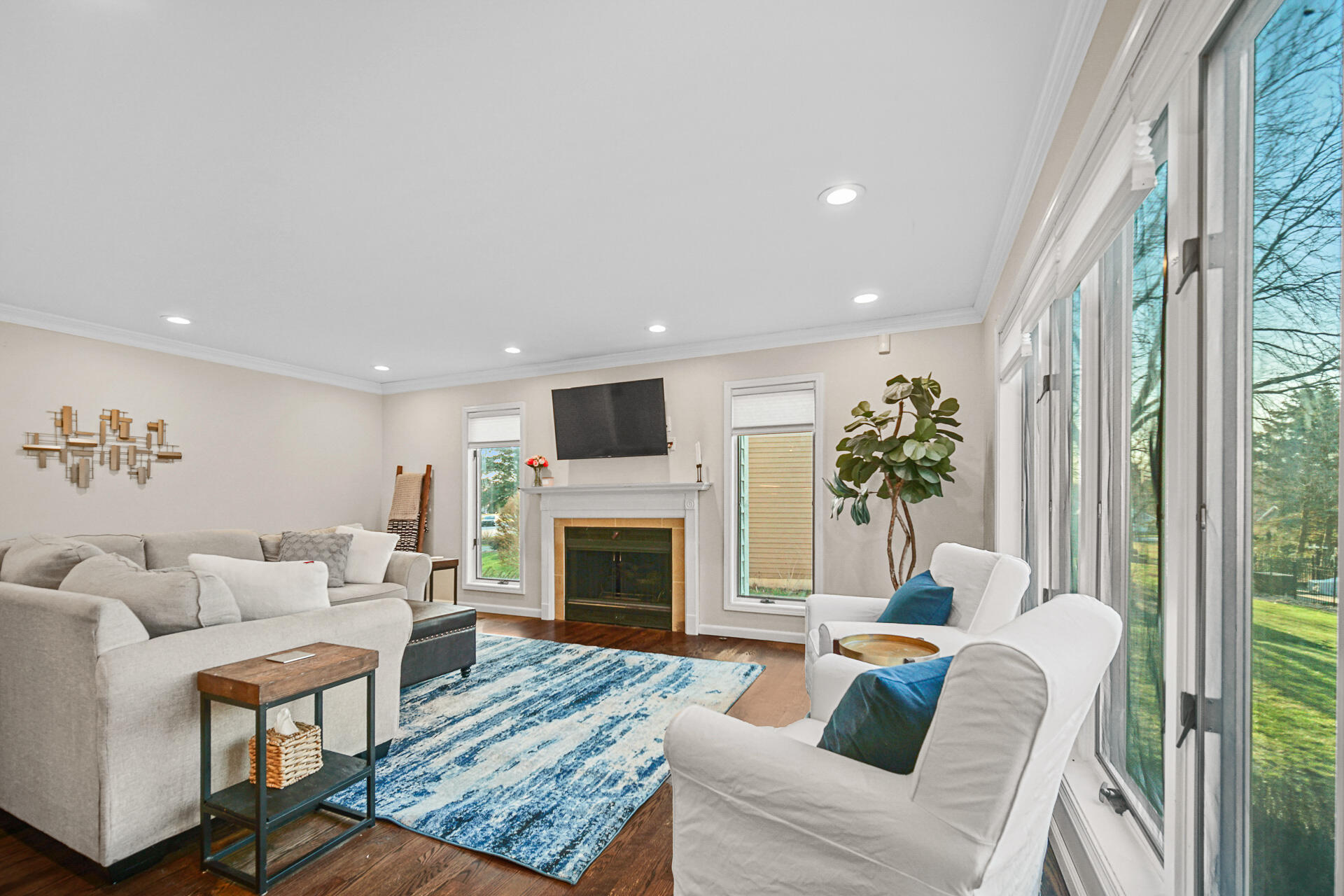 426 Forestwood Drive