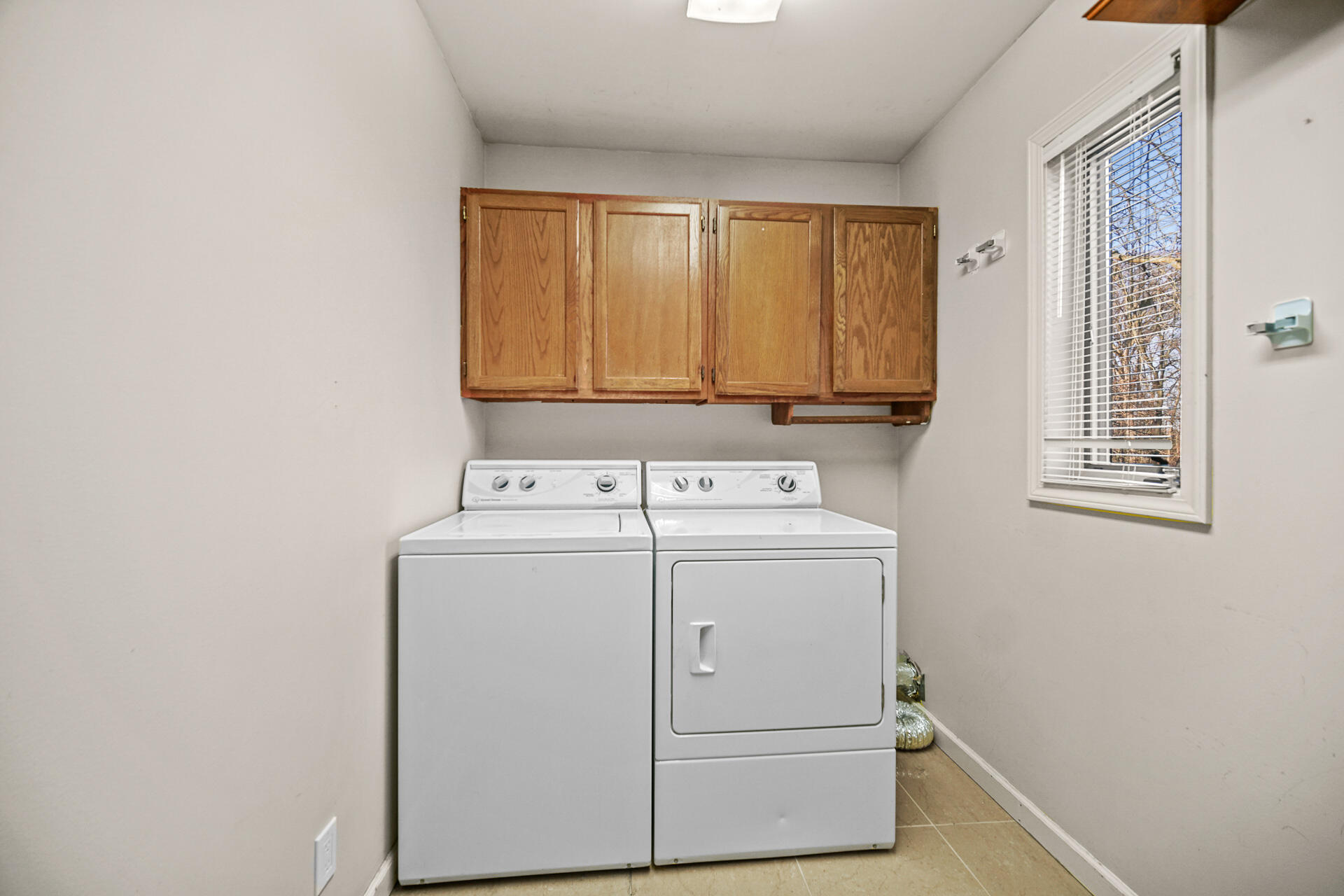 426 Forestwood Drive