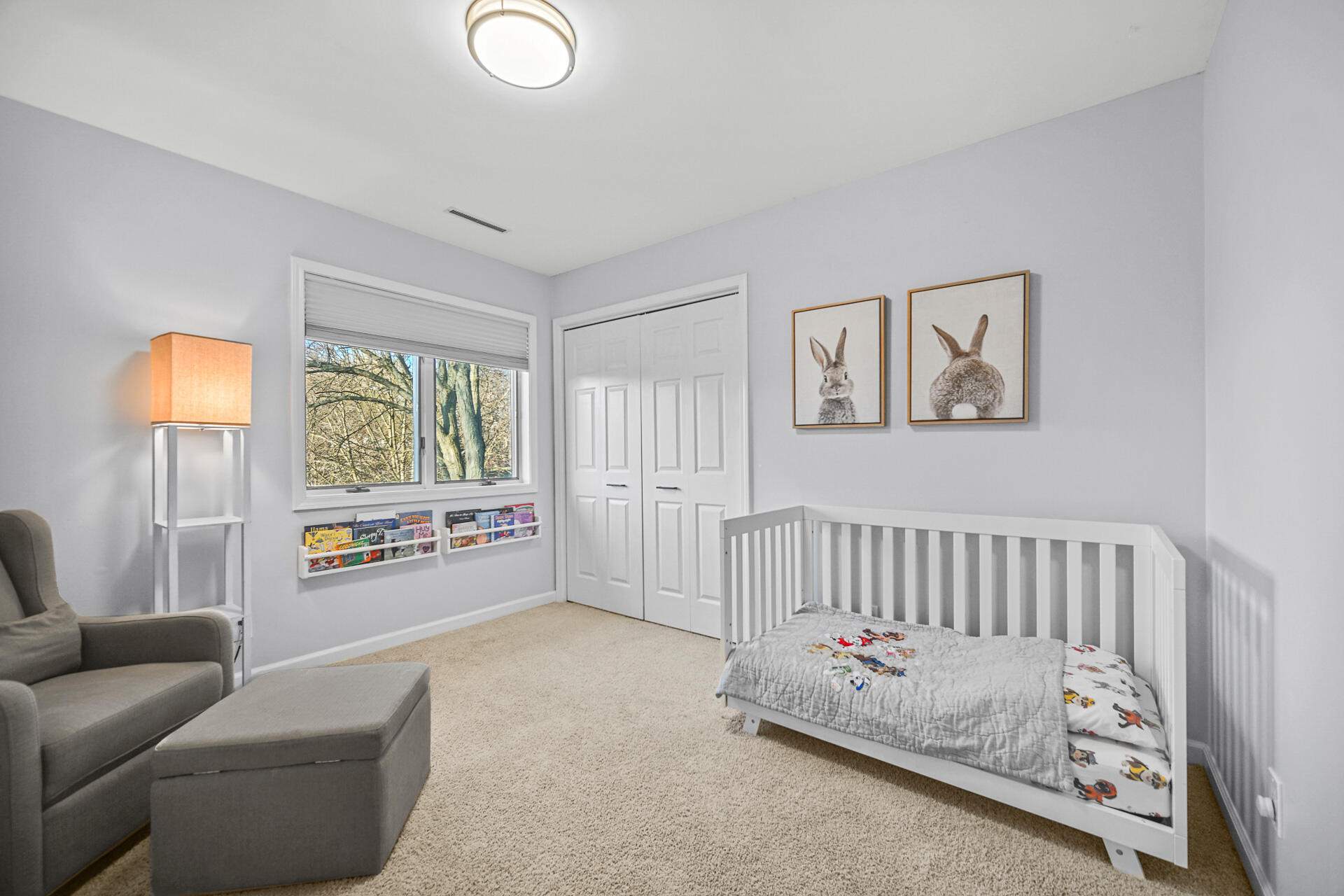 426 Forestwood Drive