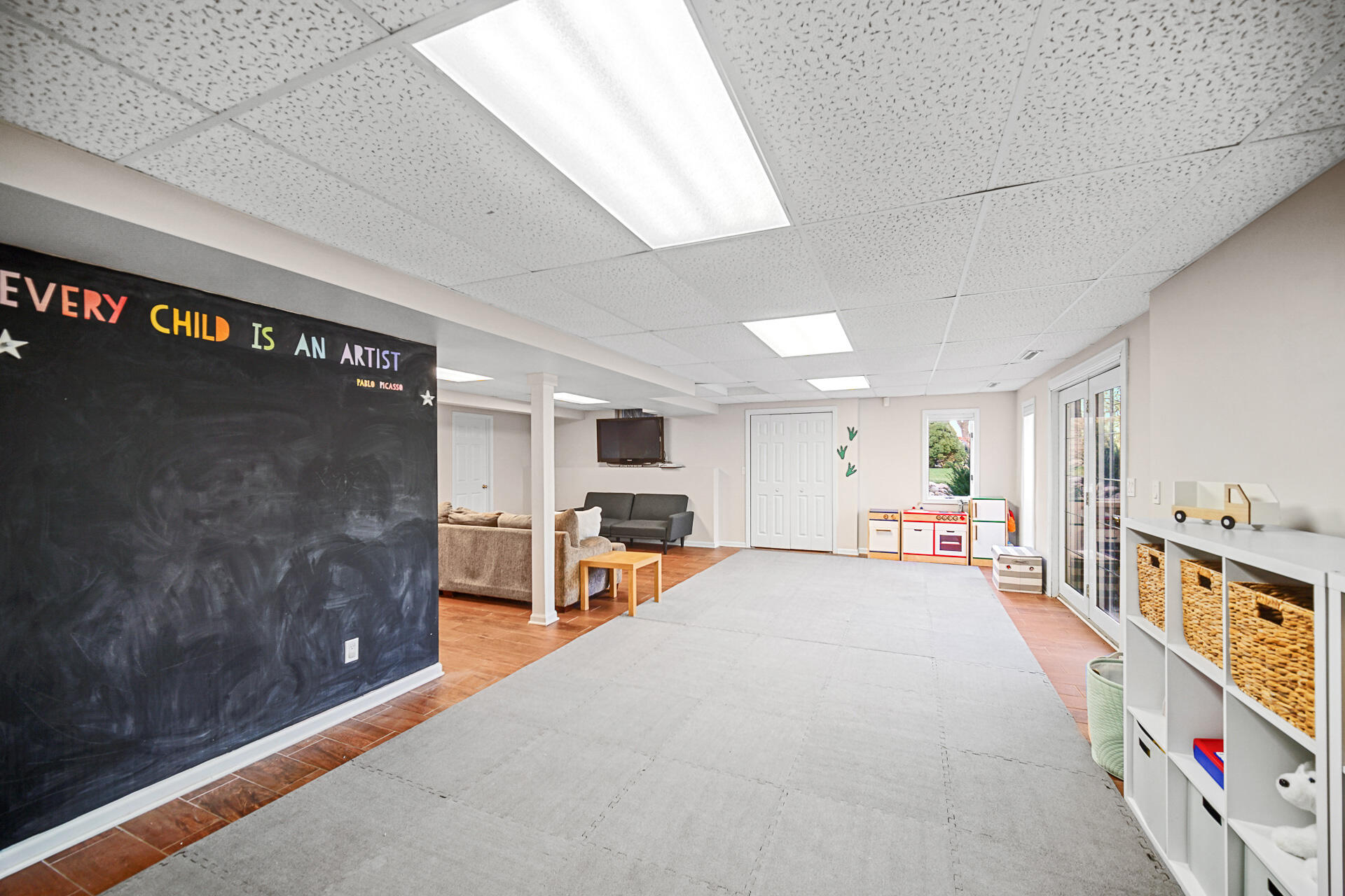 426 Forestwood Drive