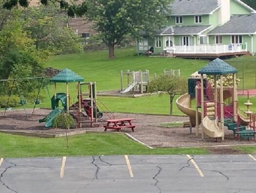 426 Forestwood Drive