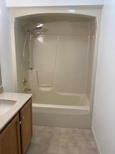 426 Forestwood Drive