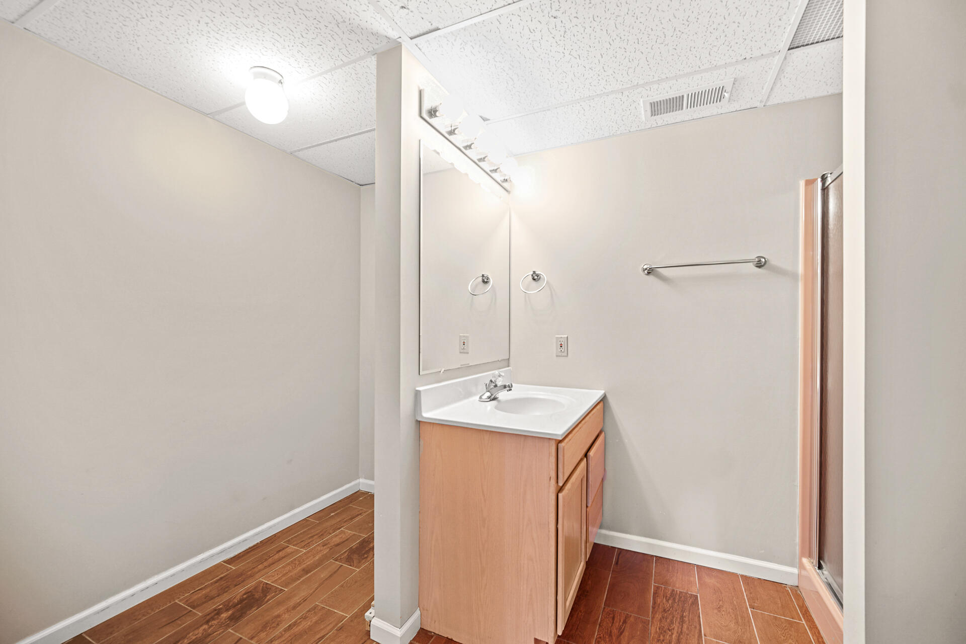 426 Forestwood Drive