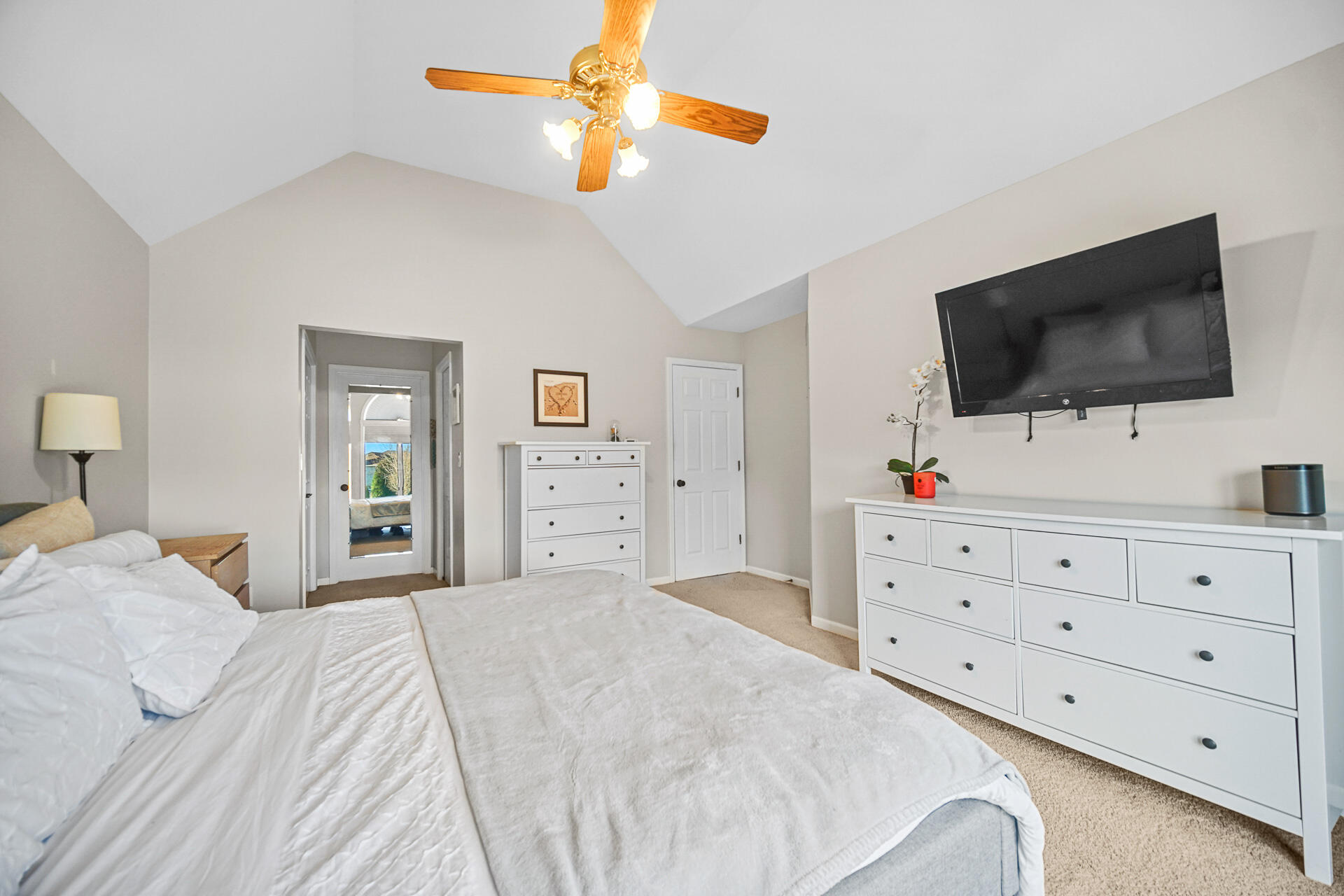 426 Forestwood Drive