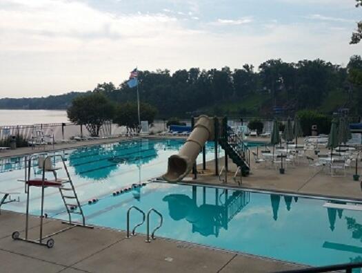 426 Forestwood Drive