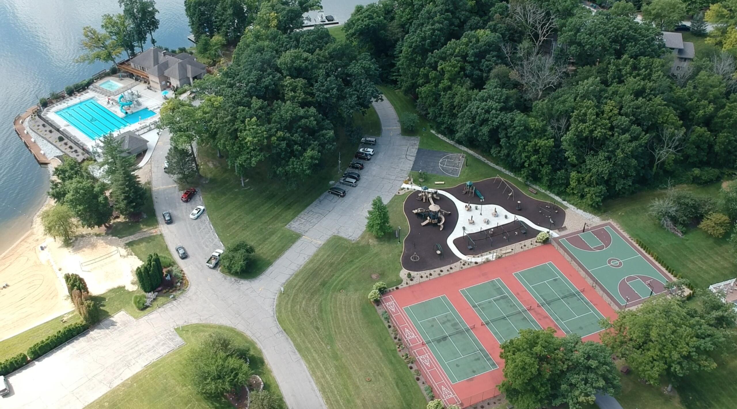 426 Forestwood Drive