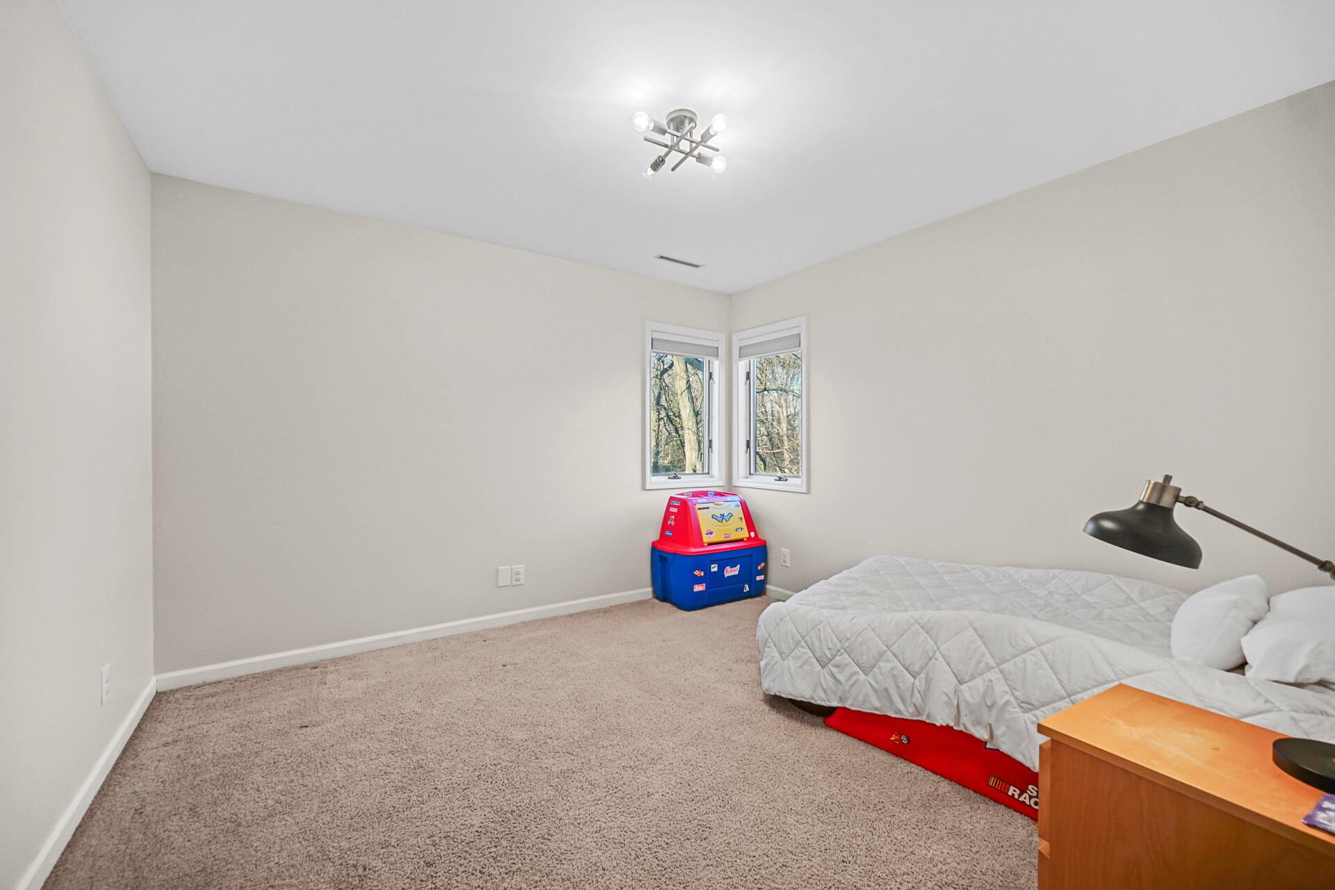 426 Forestwood Drive