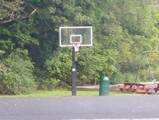 426 Forestwood Drive