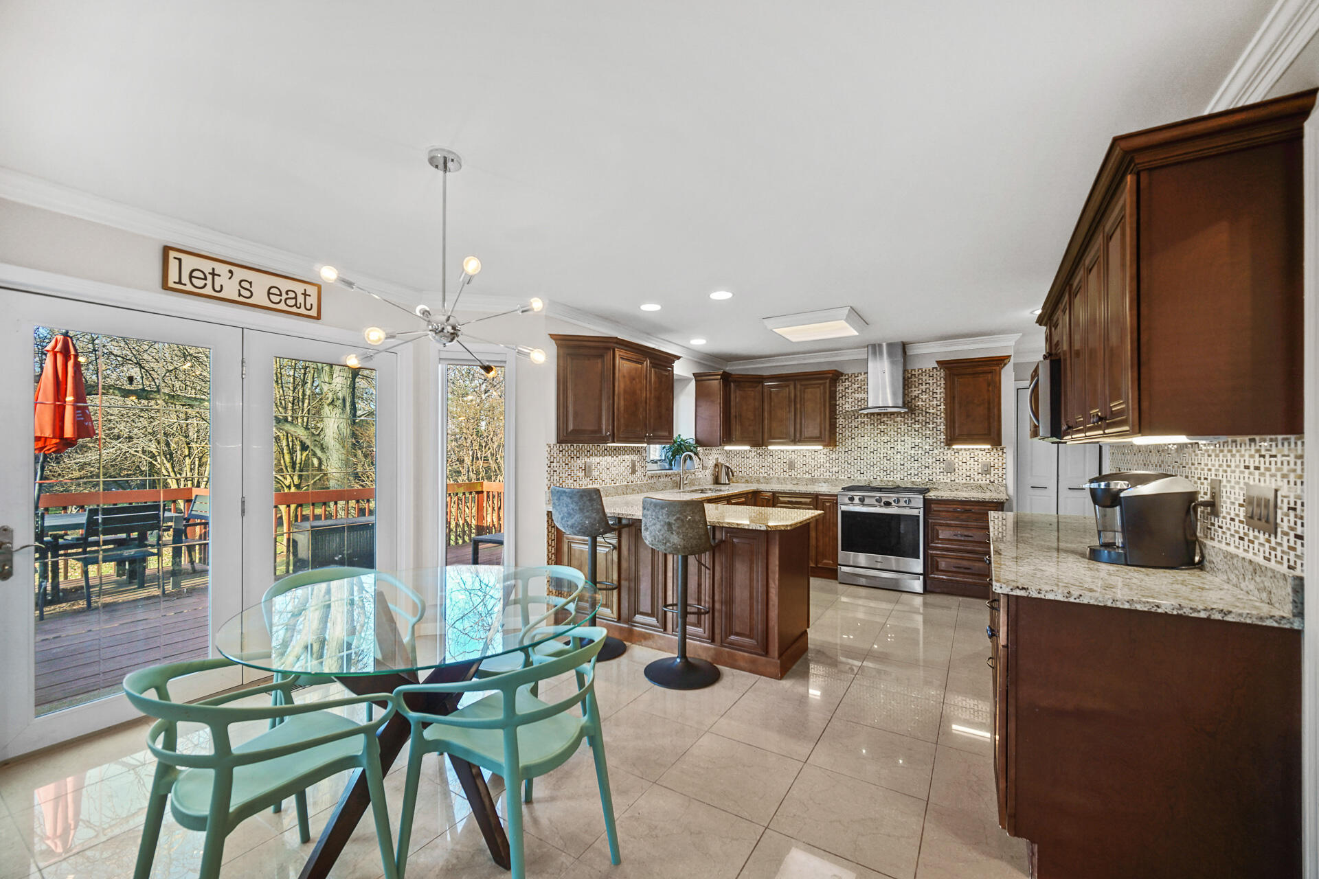 426 Forestwood Drive