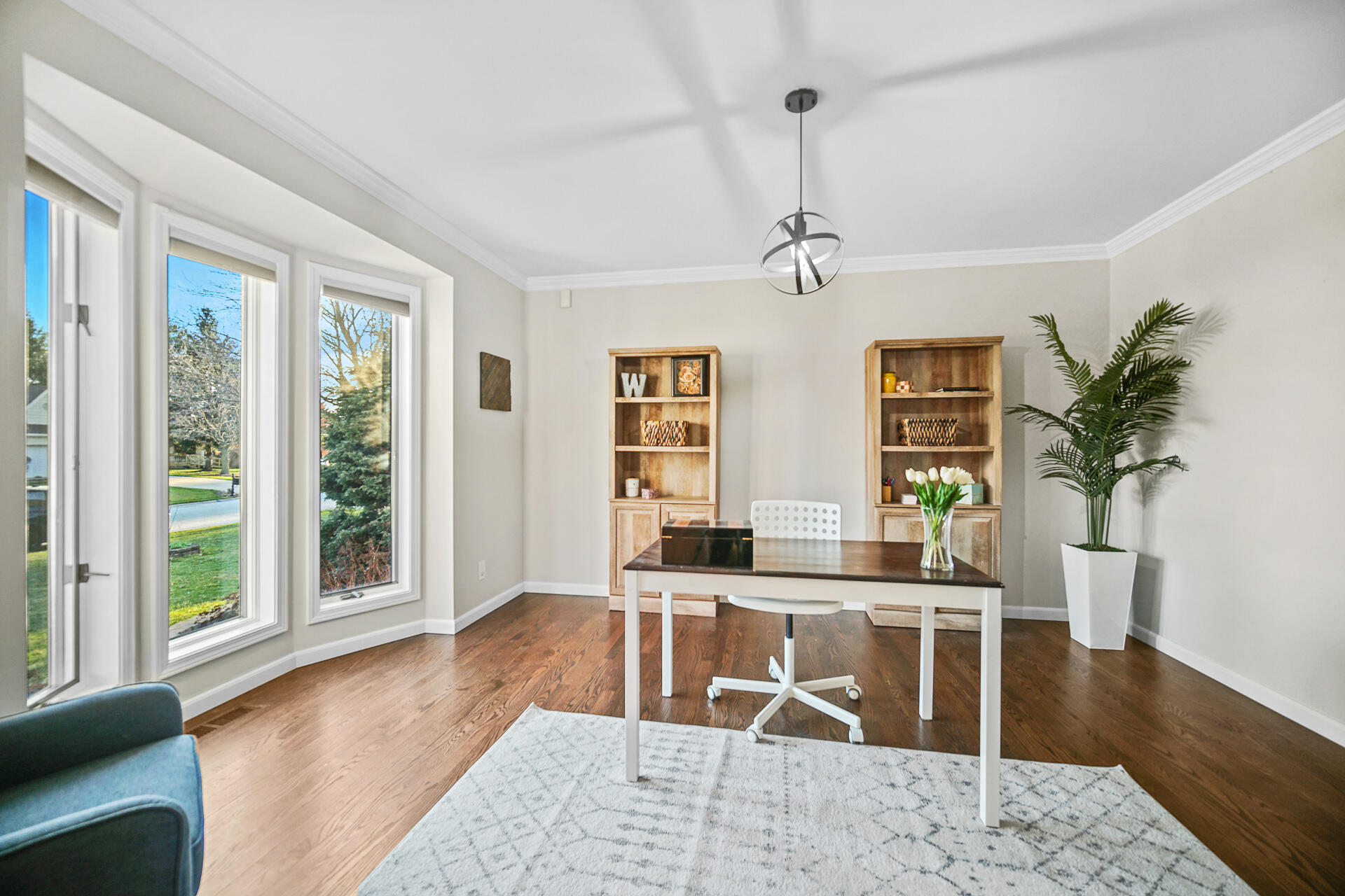 426 Forestwood Drive