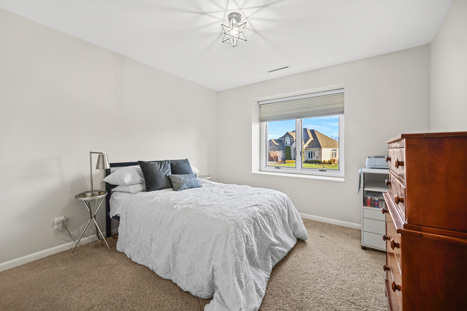 426 Forestwood Drive