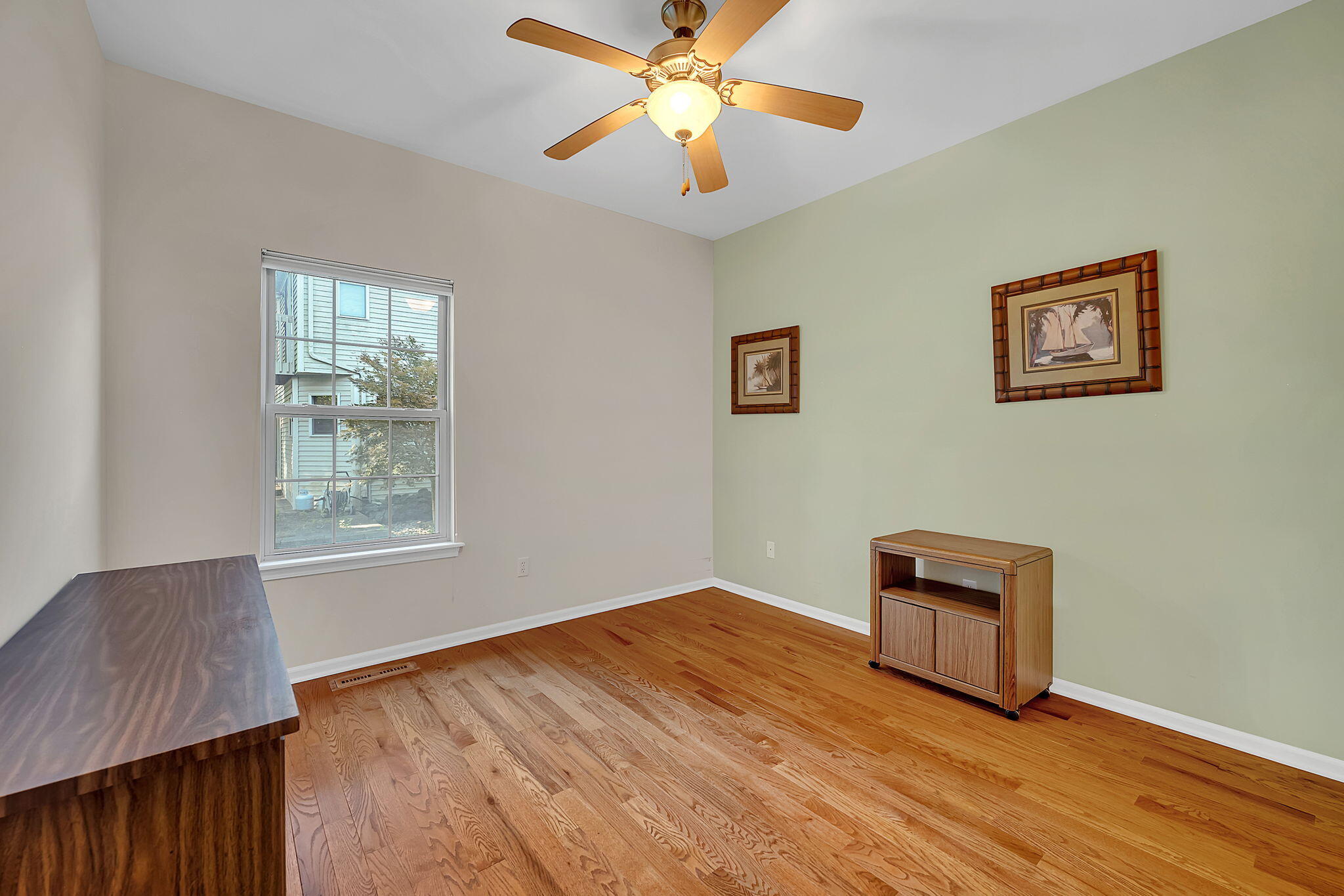 7441 Winchester Lane