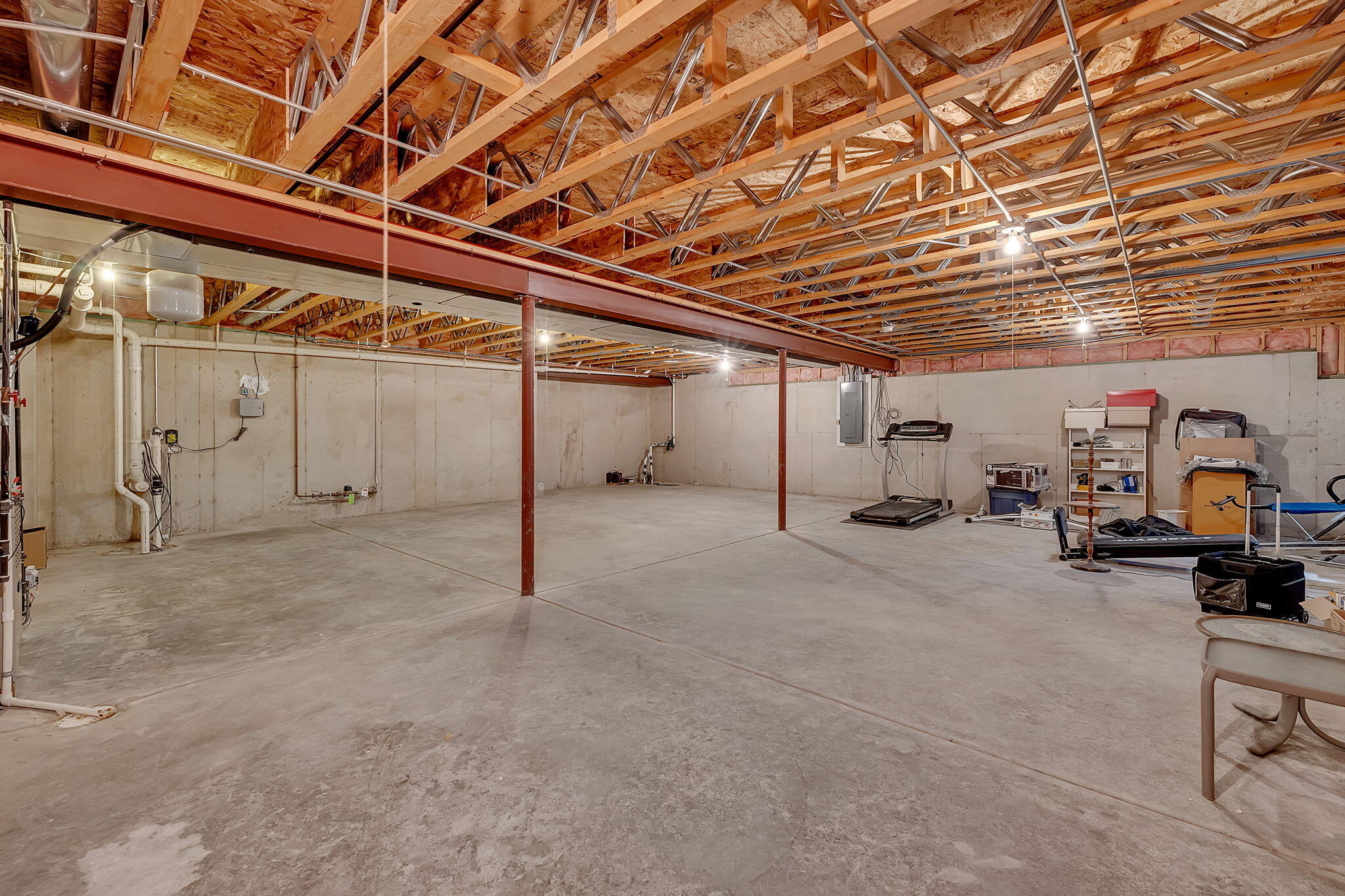 7441 Winchester Lane