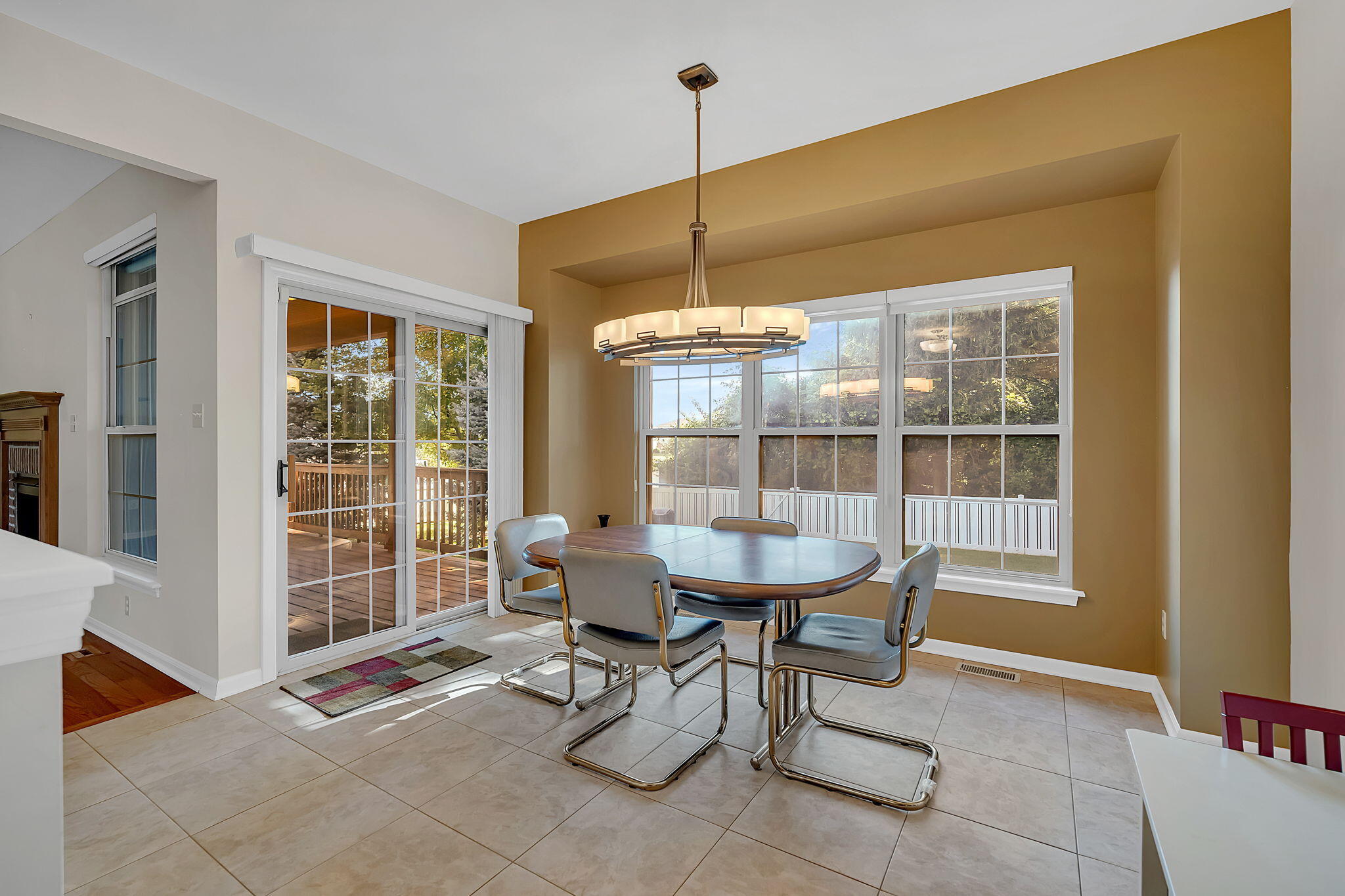 7441 Winchester Lane