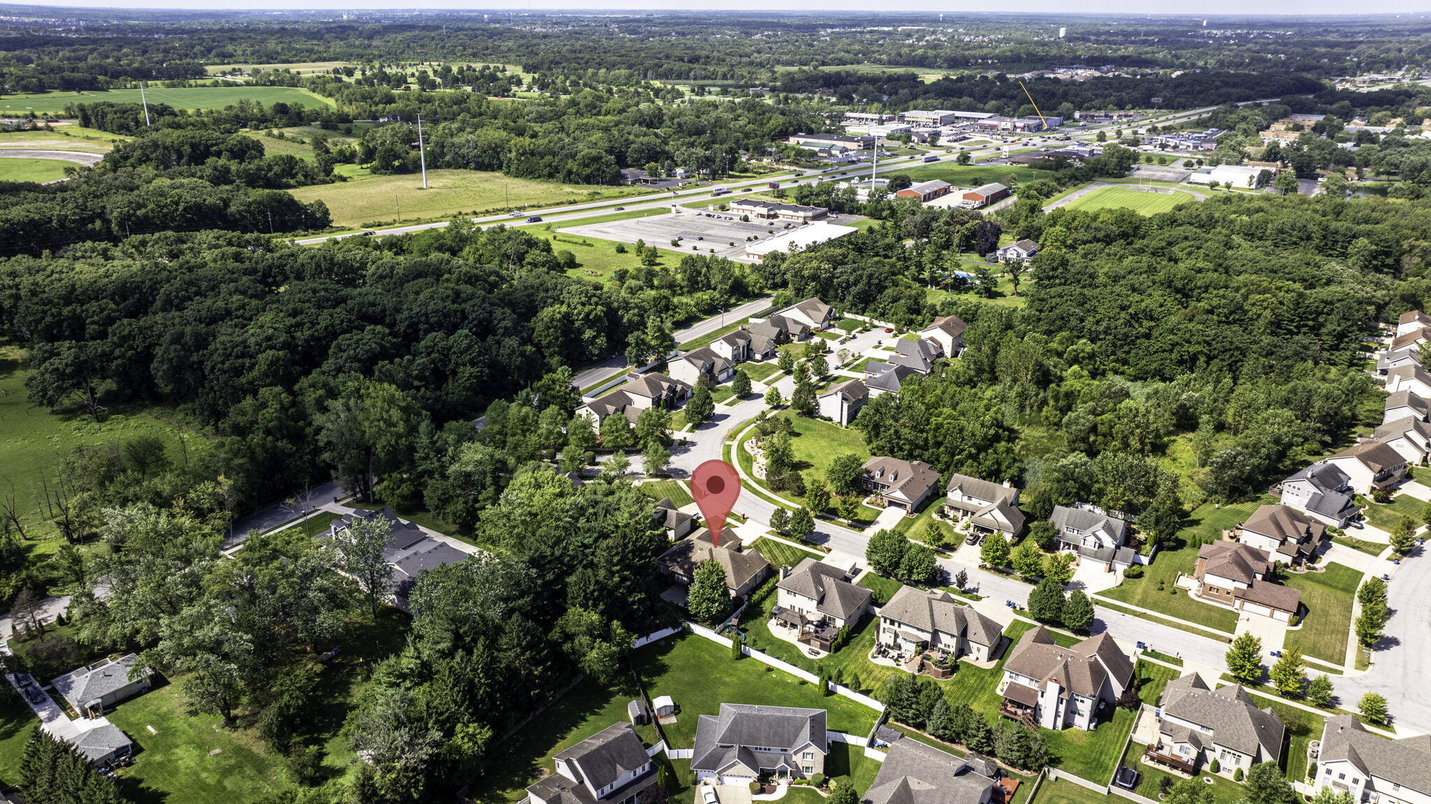 7441 Winchester Lane