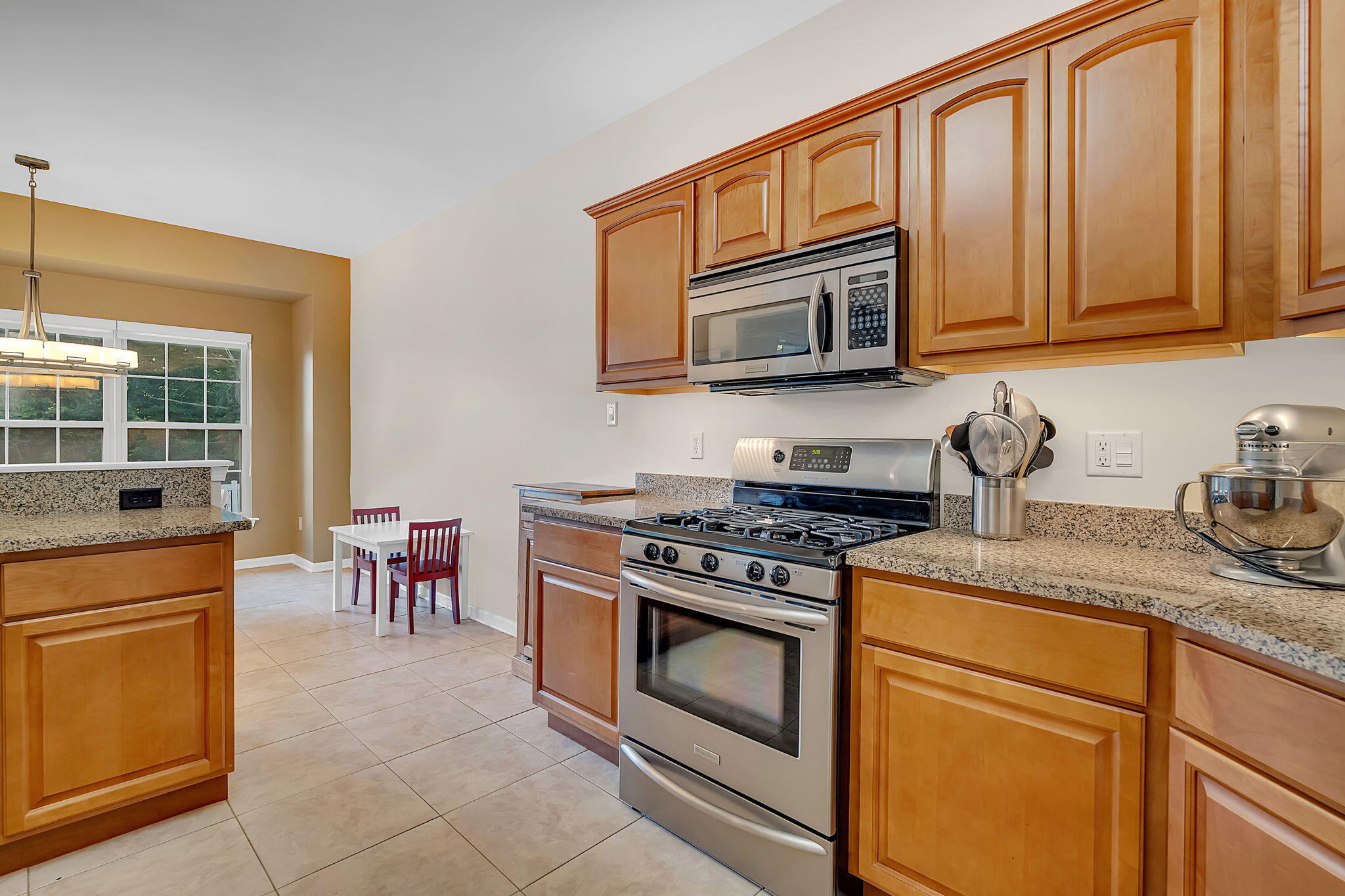 7441 Winchester Lane