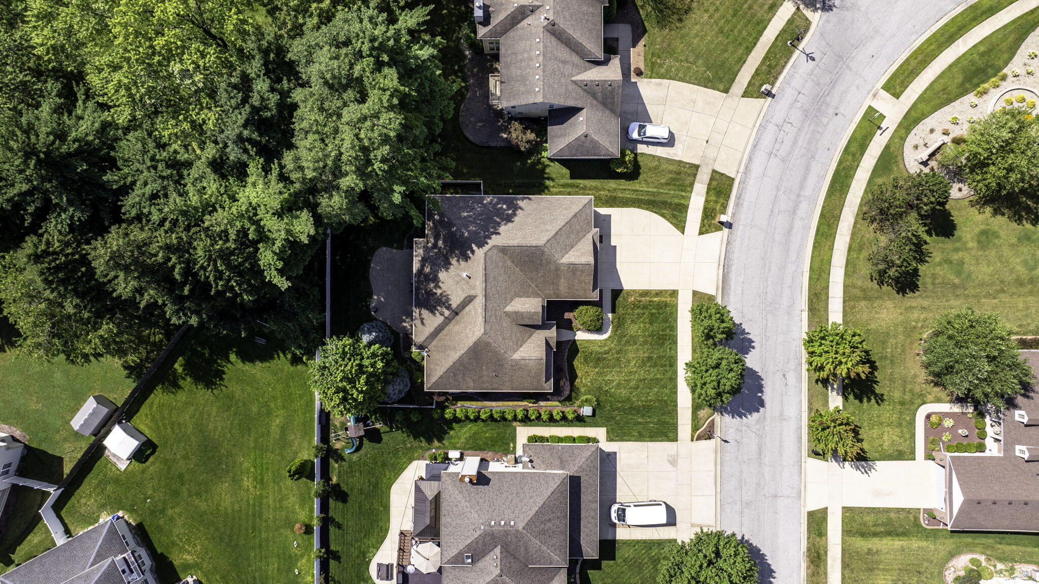 7441 Winchester Lane