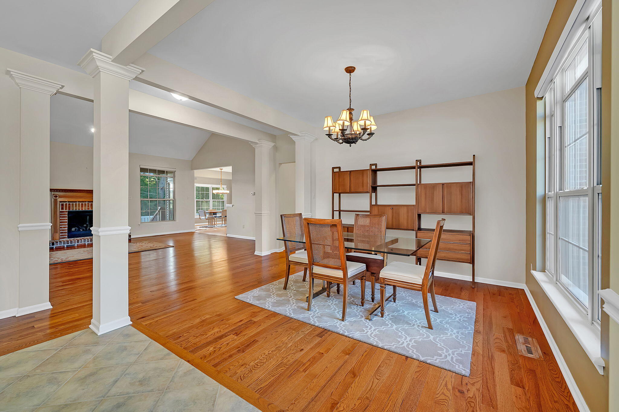 7441 Winchester Lane