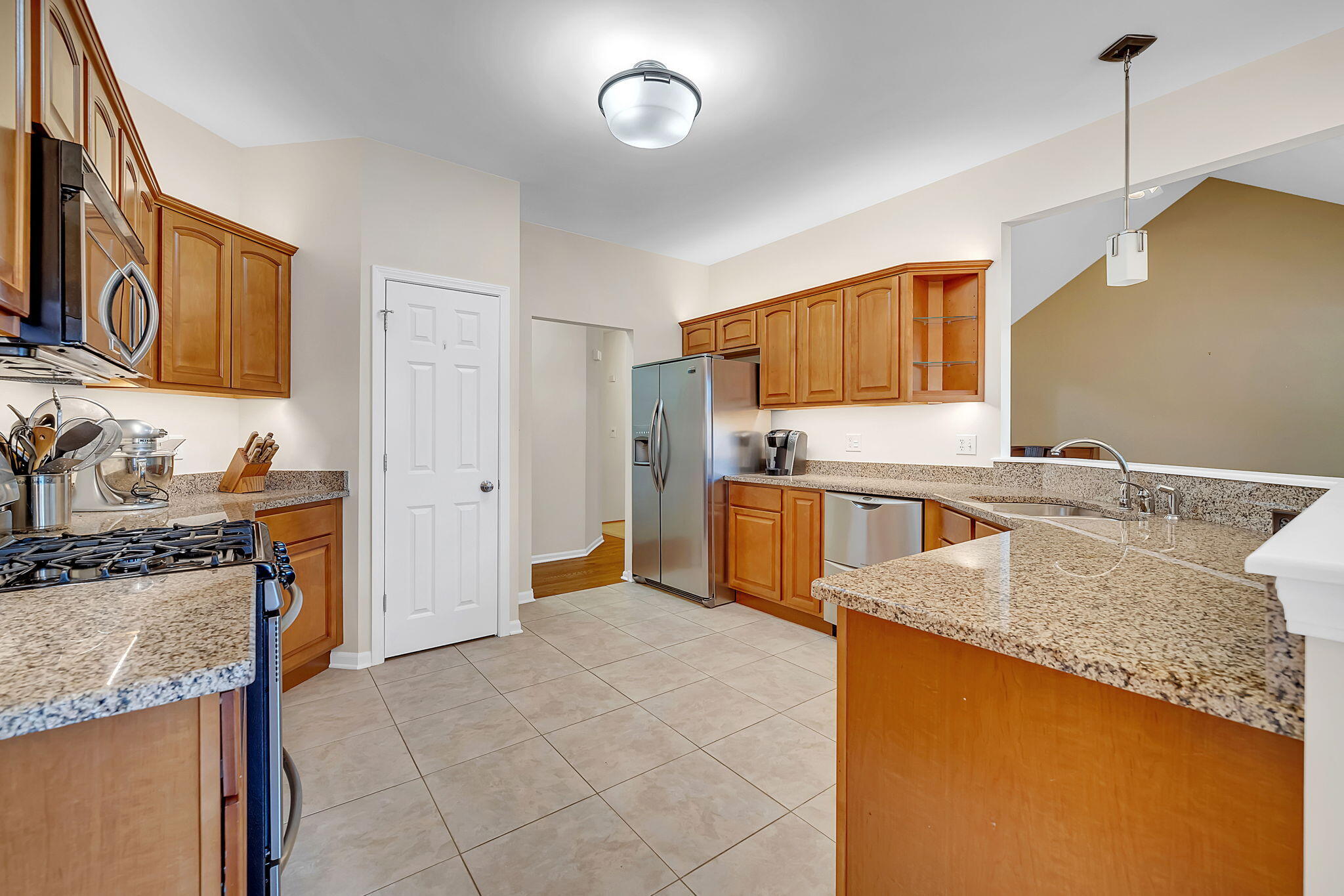 7441 Winchester Lane