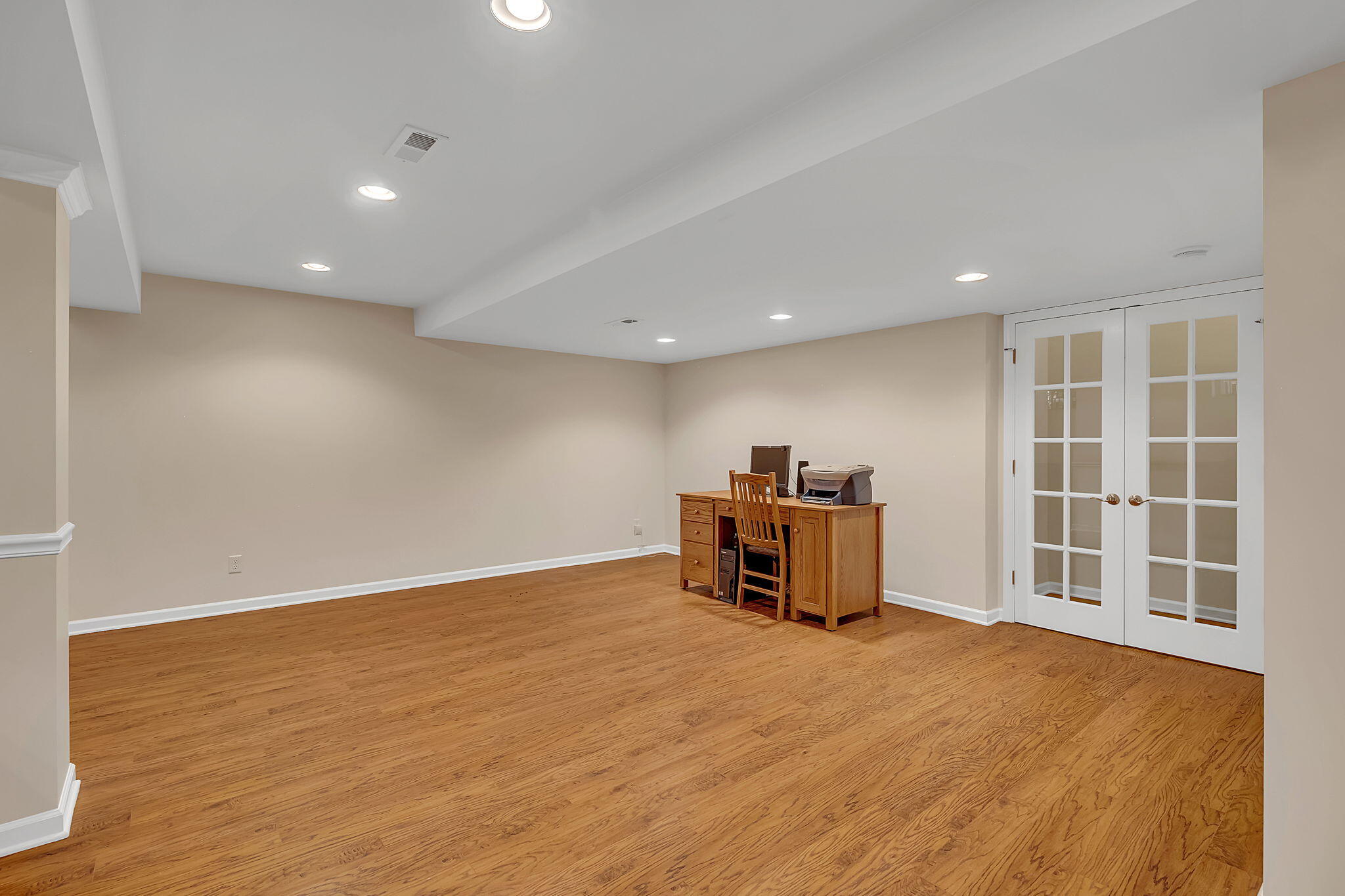 7441 Winchester Lane