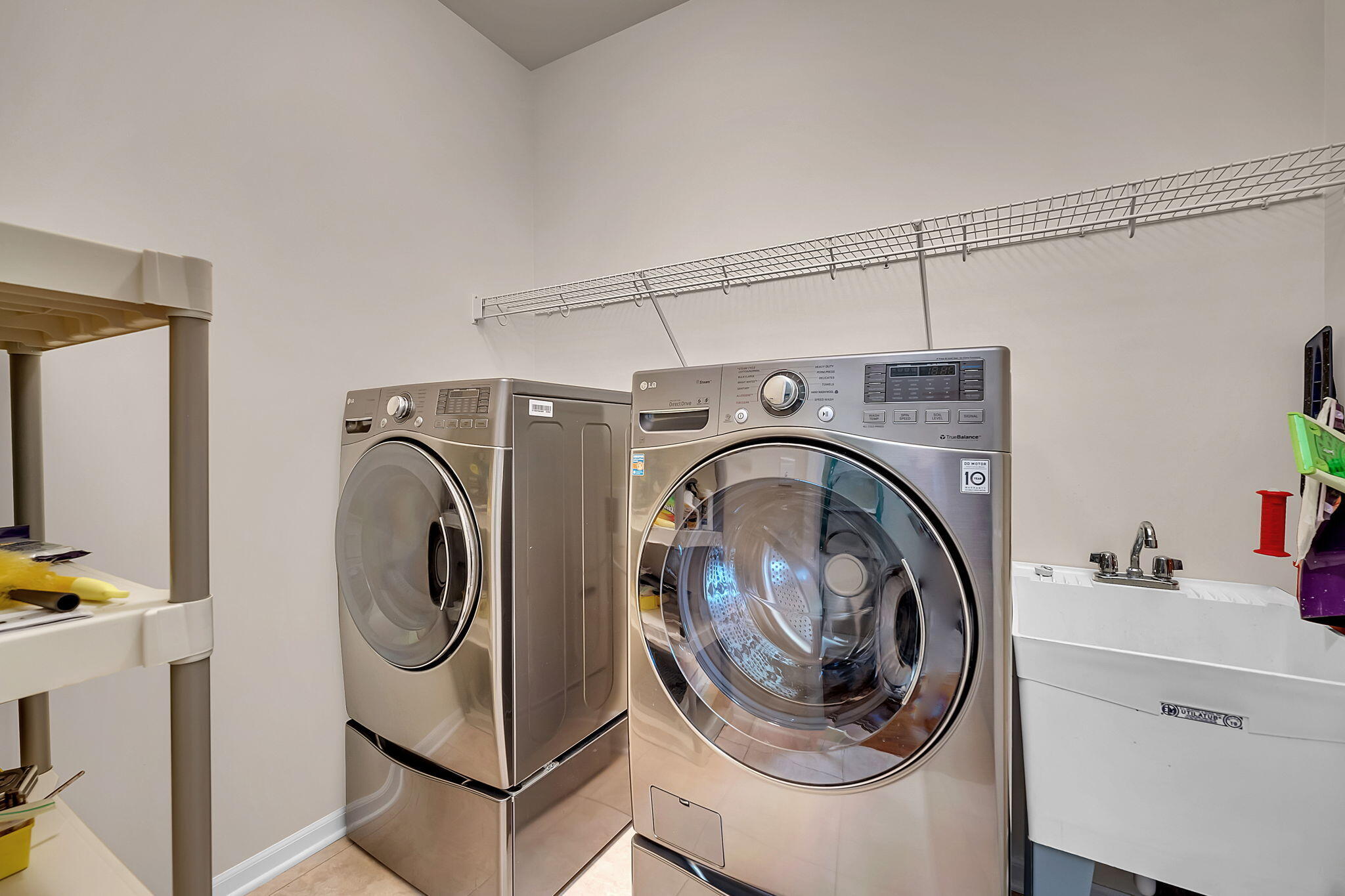 7441 Winchester Lane