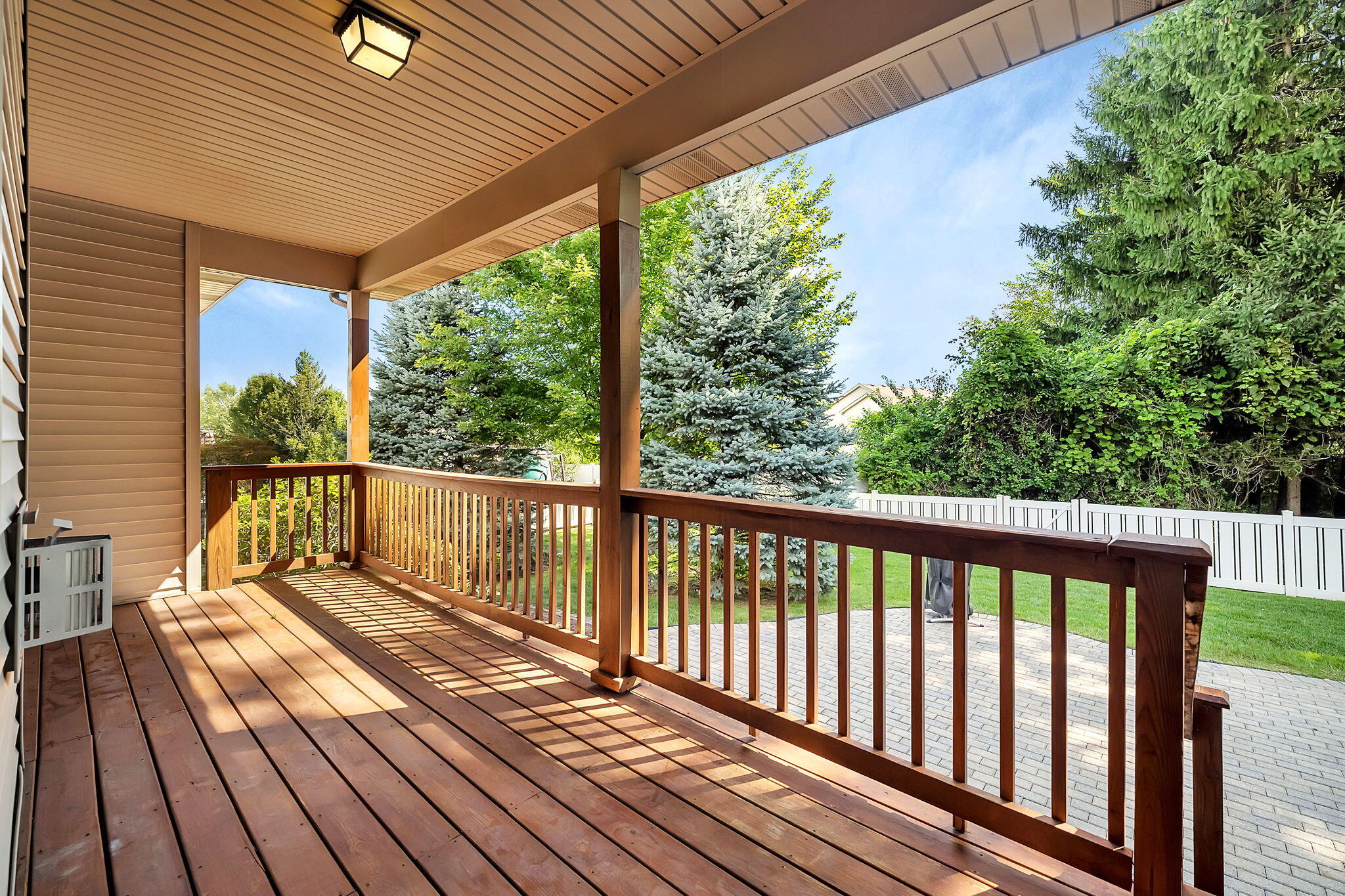 7441 Winchester Lane