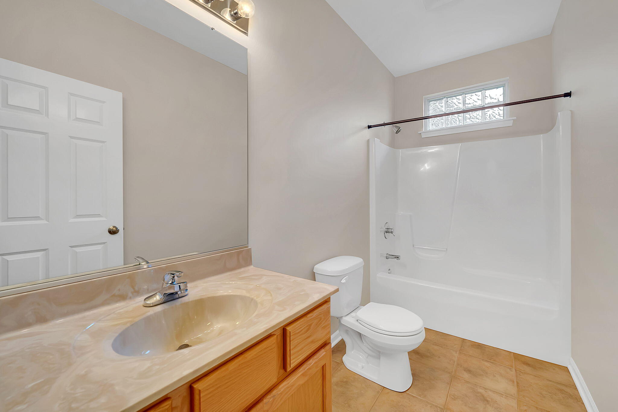 7441 Winchester Lane