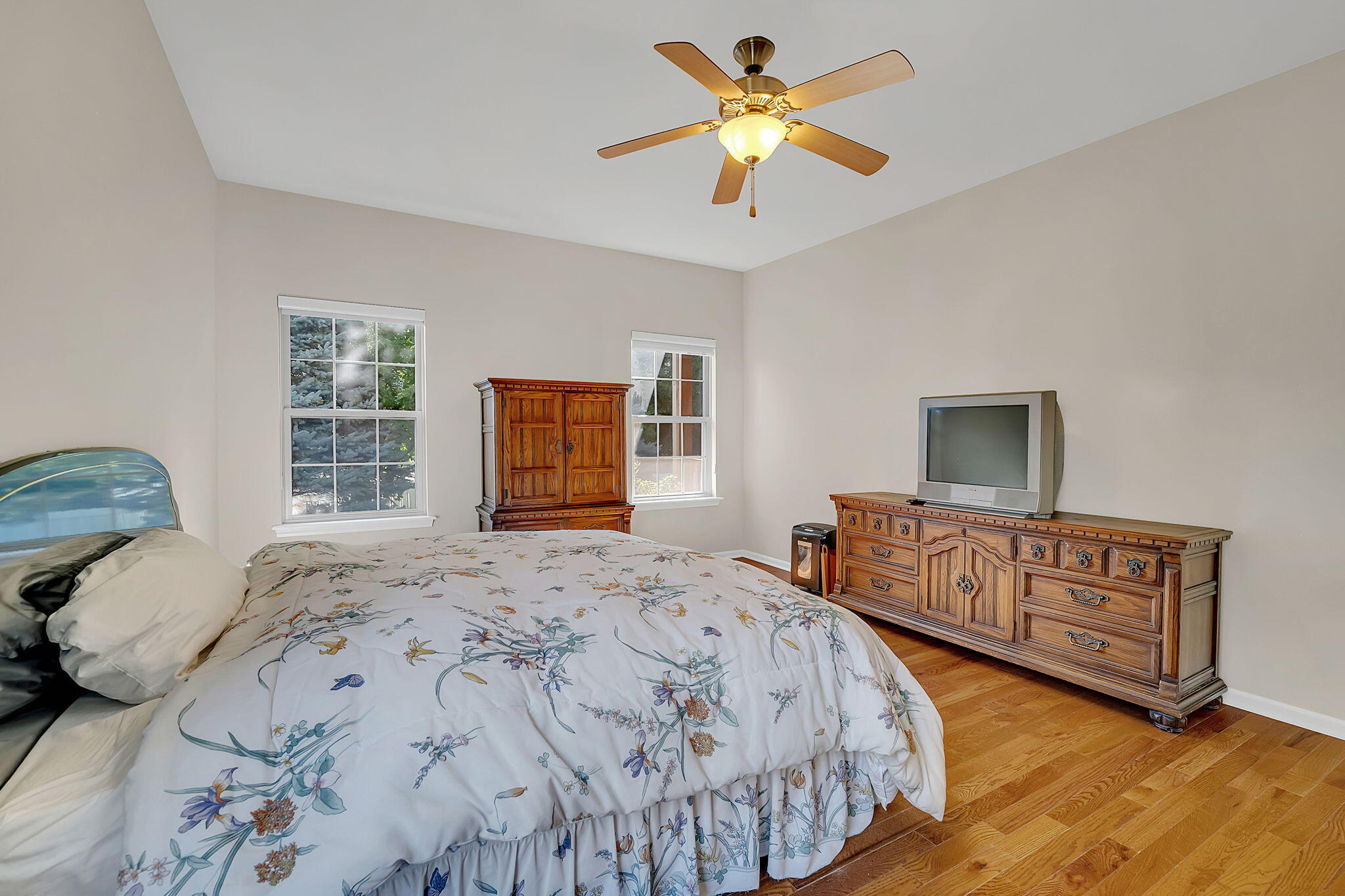 7441 Winchester Lane