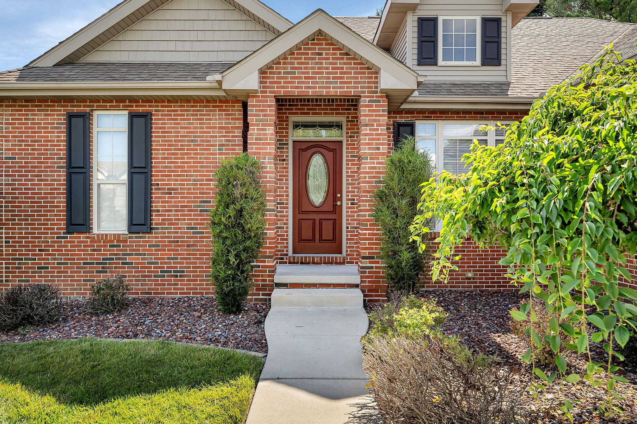 7441 Winchester Lane