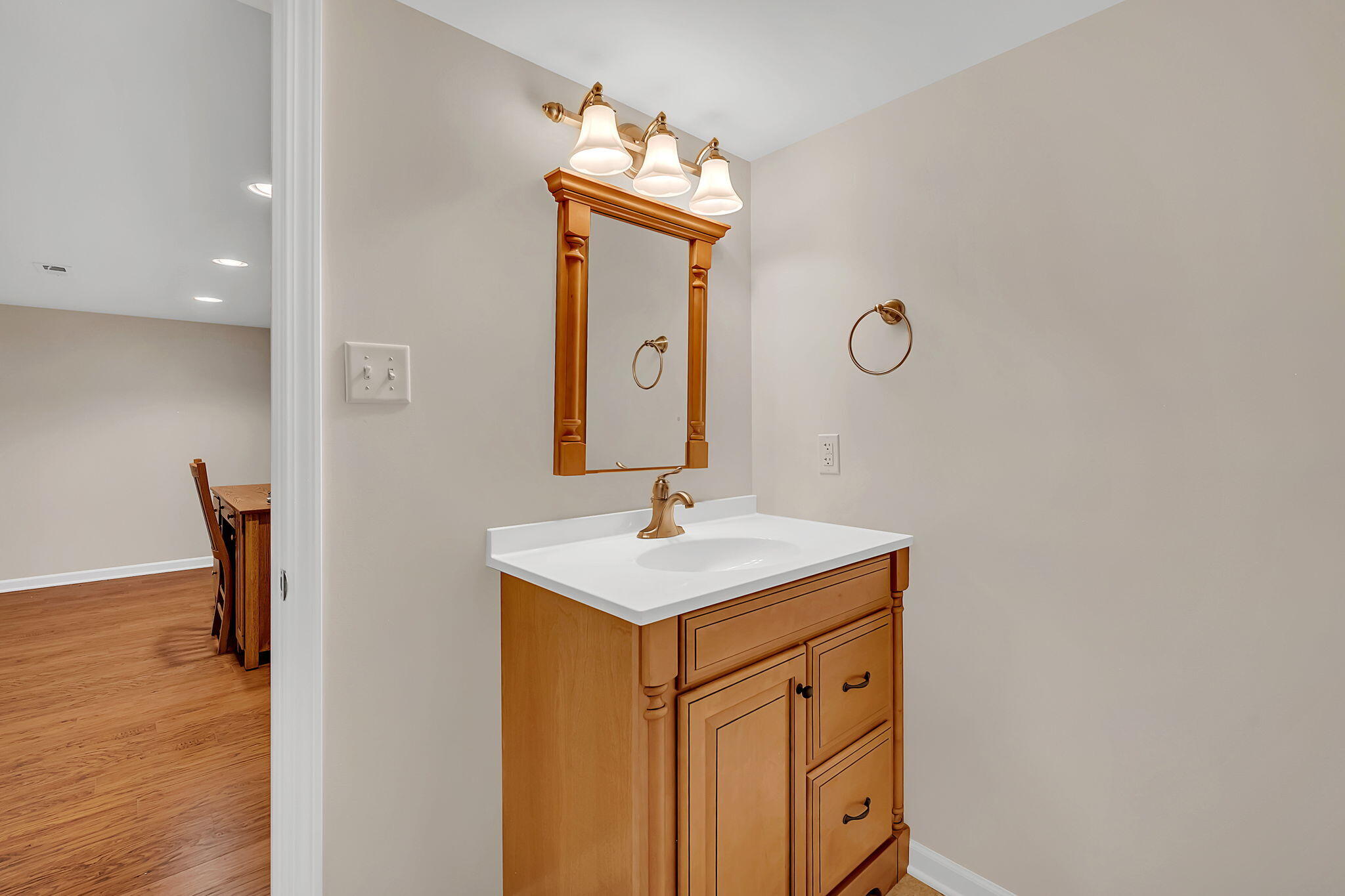 7441 Winchester Lane