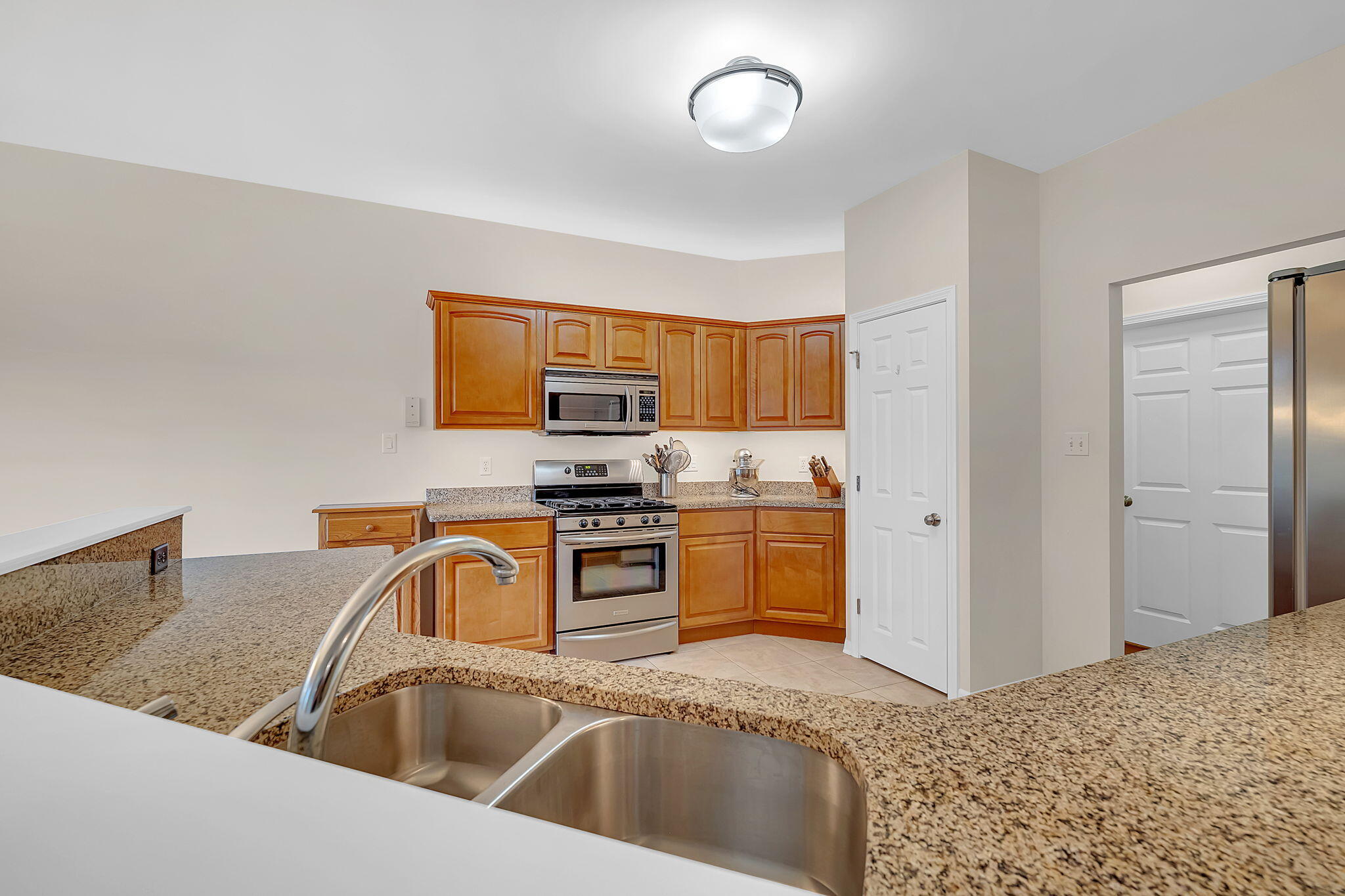 7441 Winchester Lane