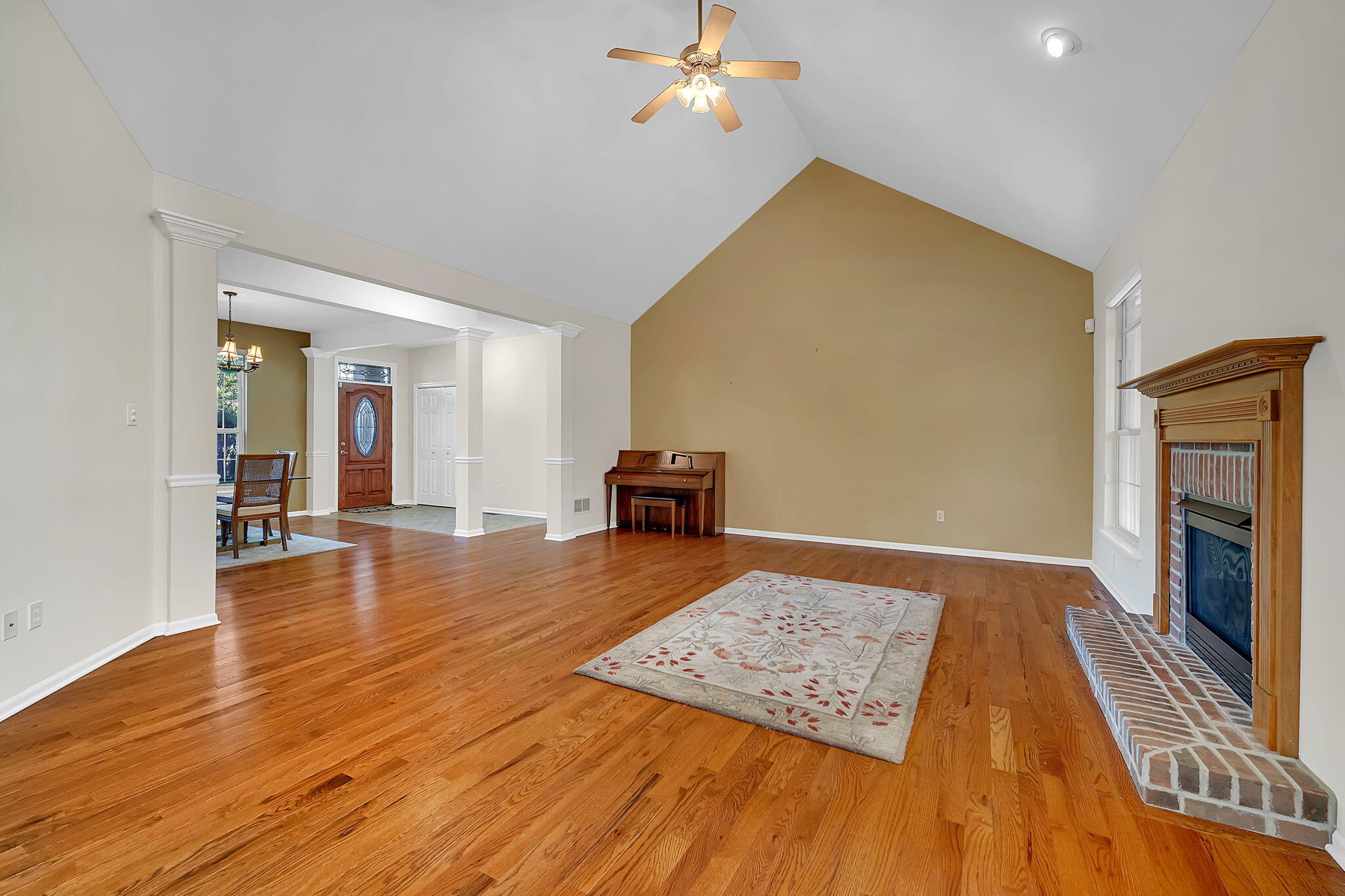 7441 Winchester Lane