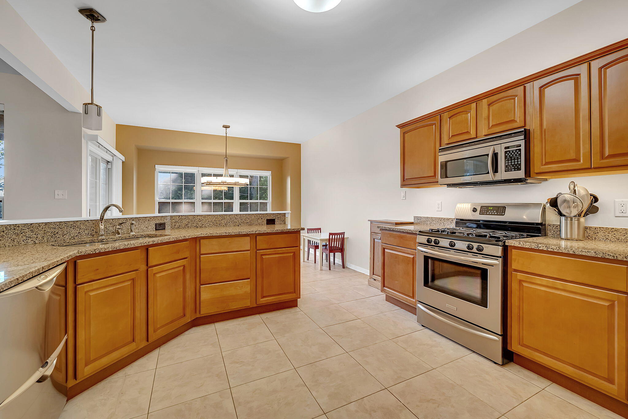 7441 Winchester Lane