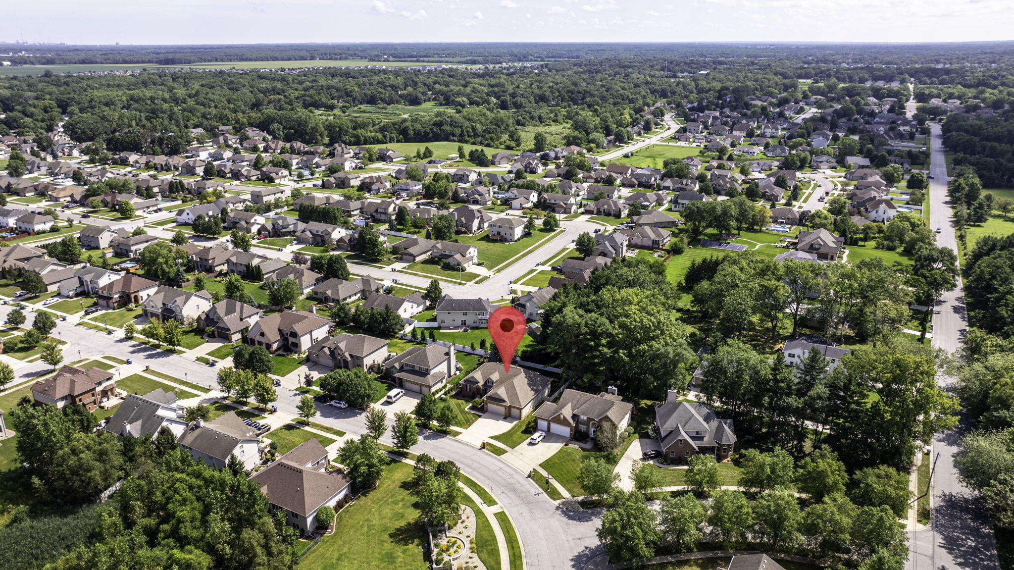 7441 Winchester Lane