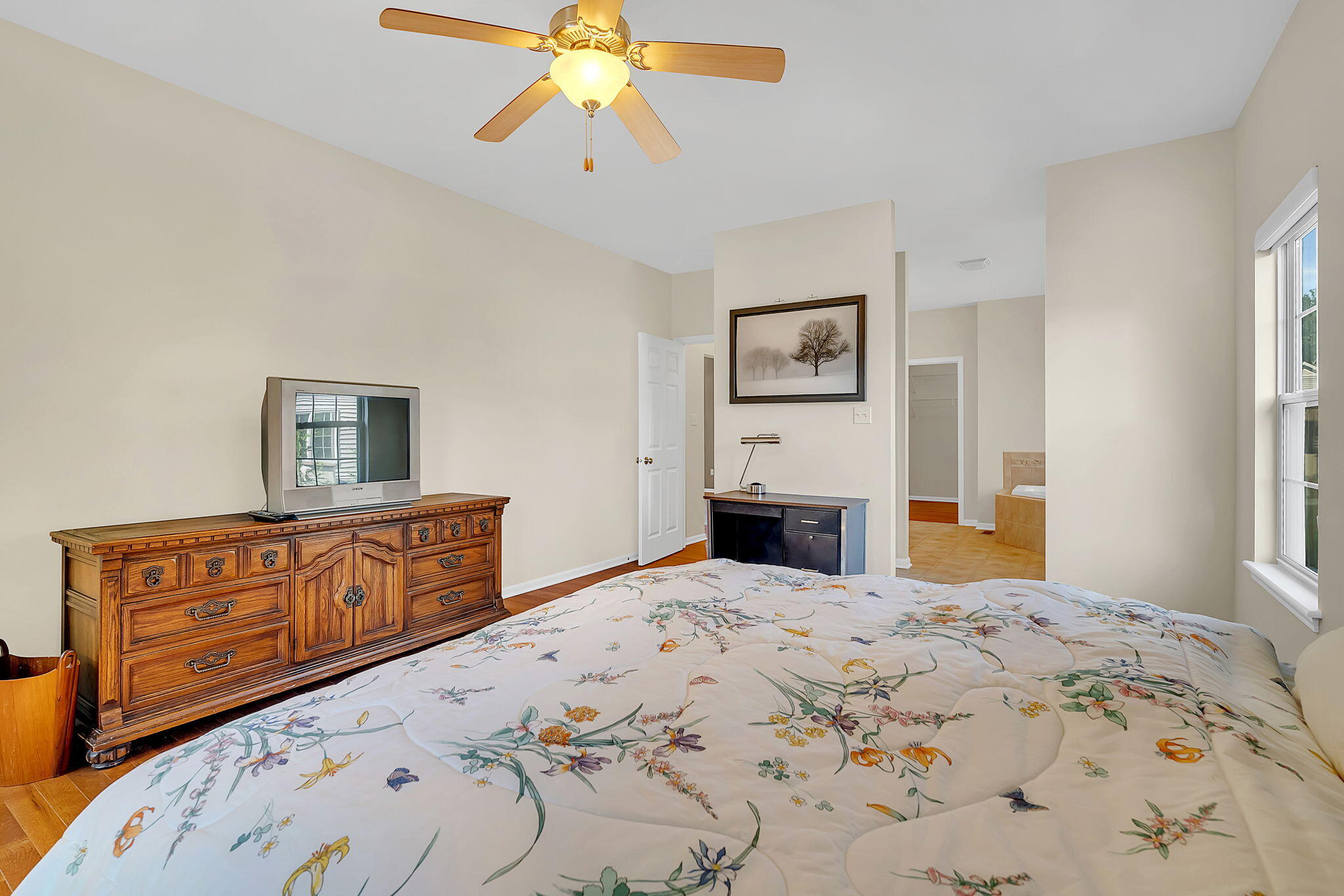 7441 Winchester Lane