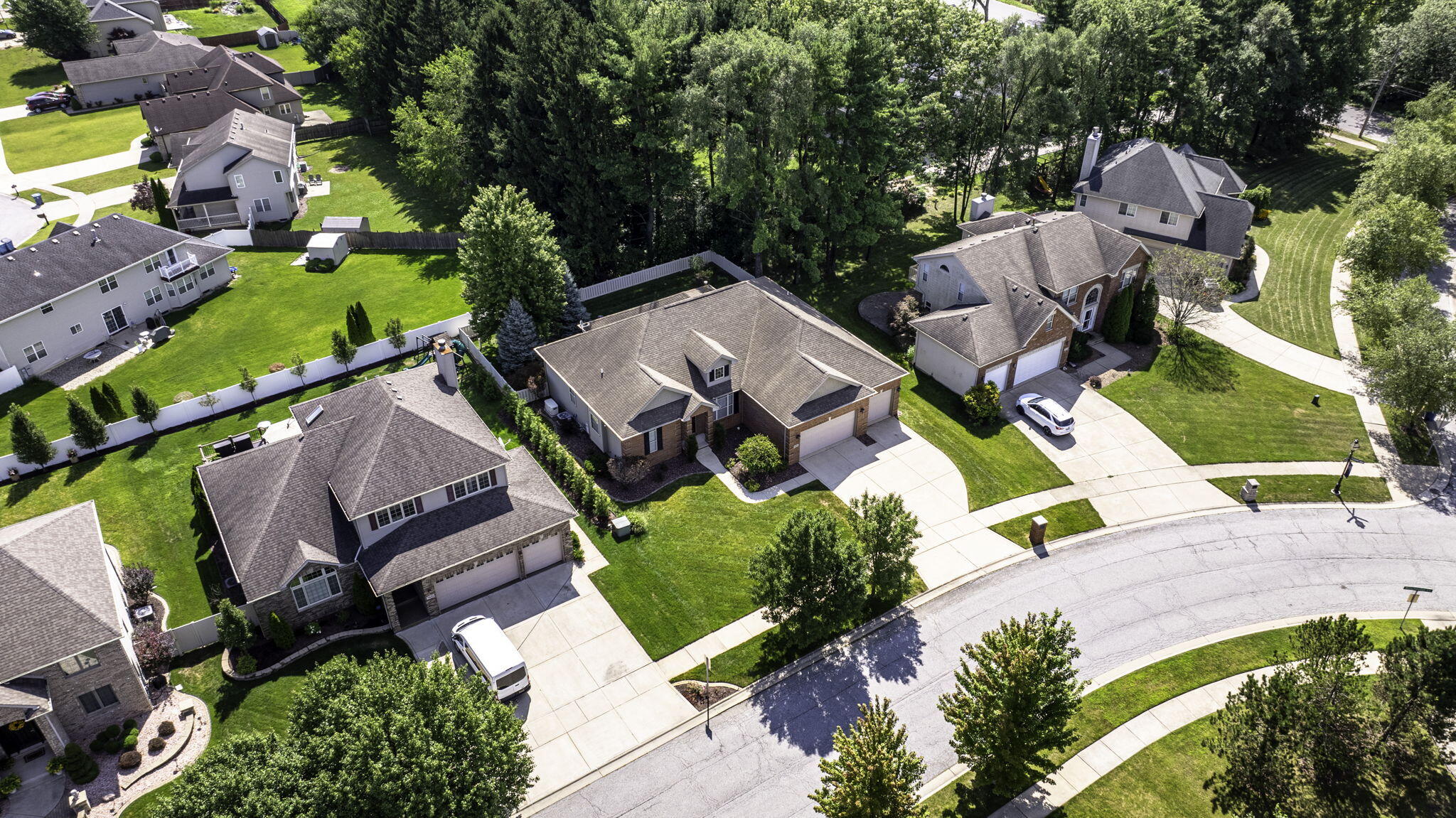 7441 Winchester Lane