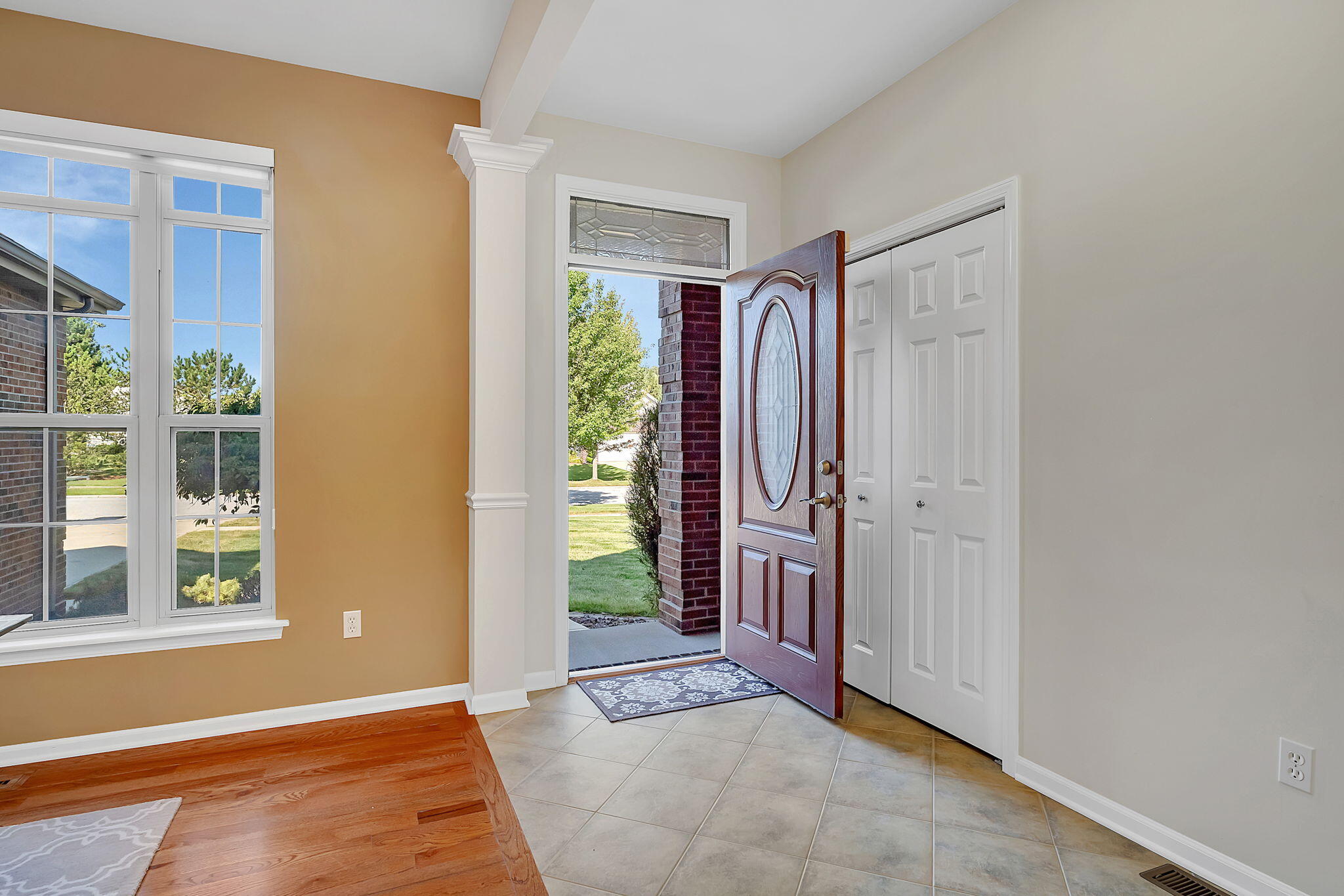 7441 Winchester Lane