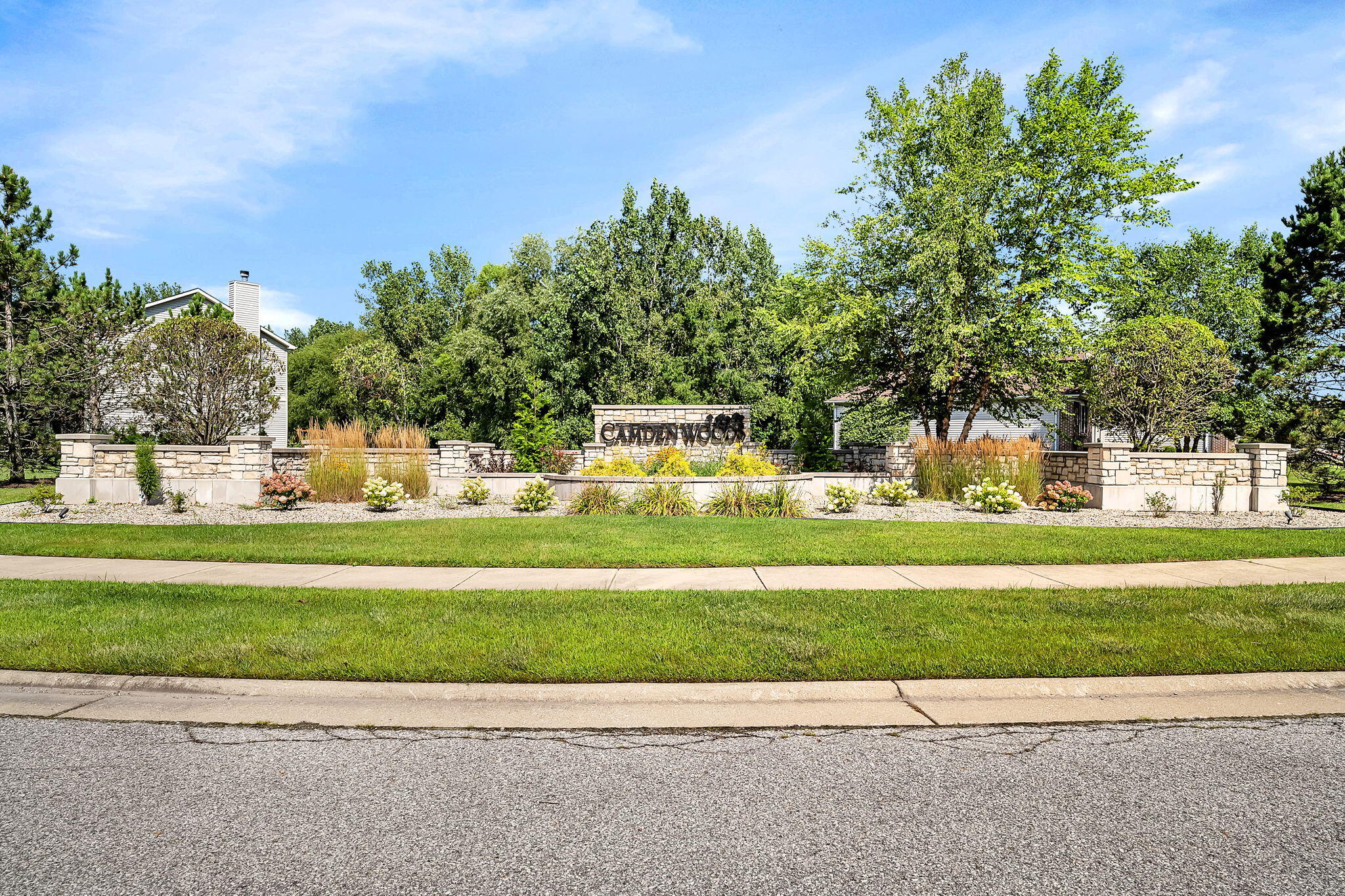 7441 Winchester Lane