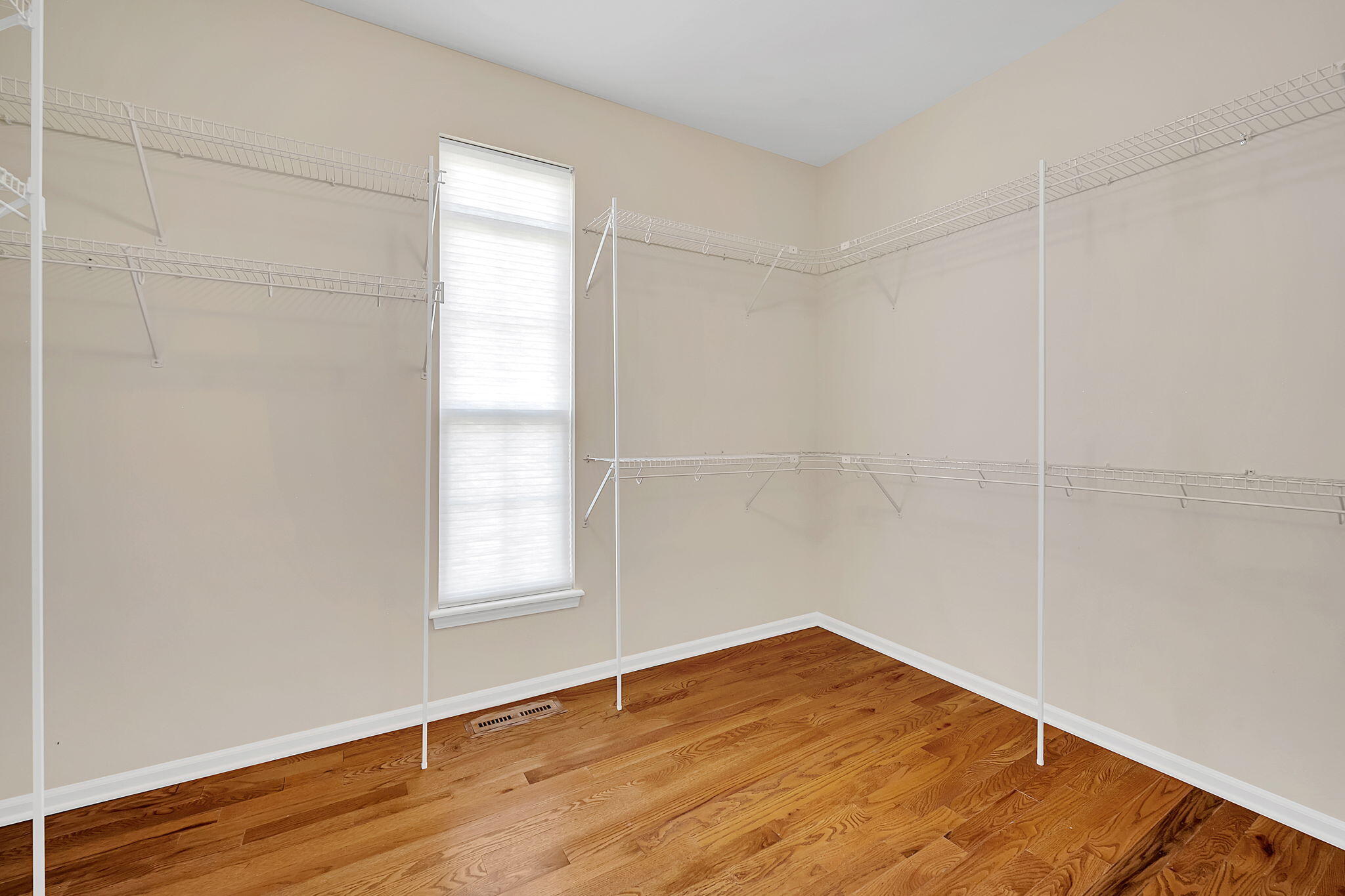 7441 Winchester Lane