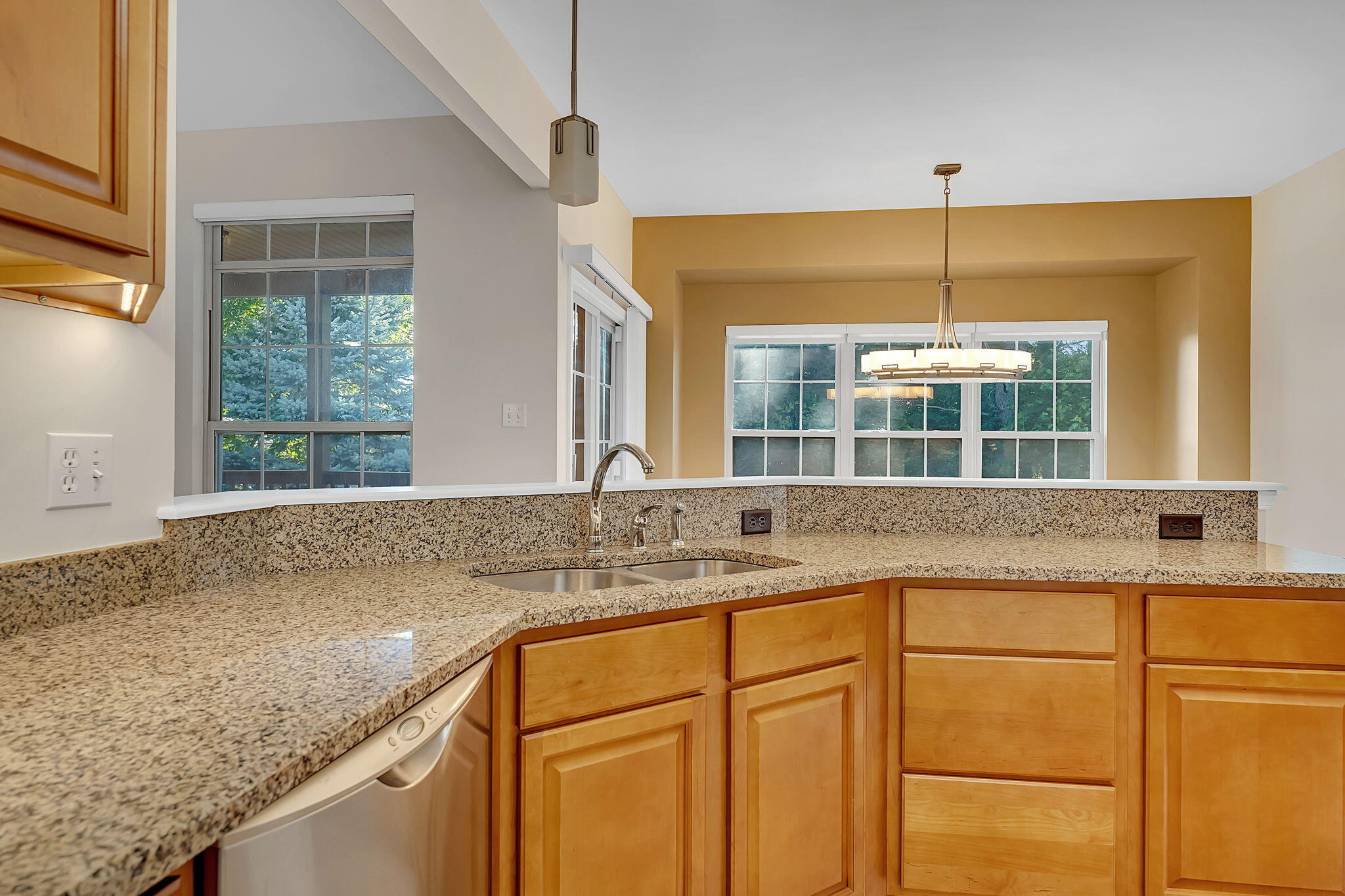 7441 Winchester Lane