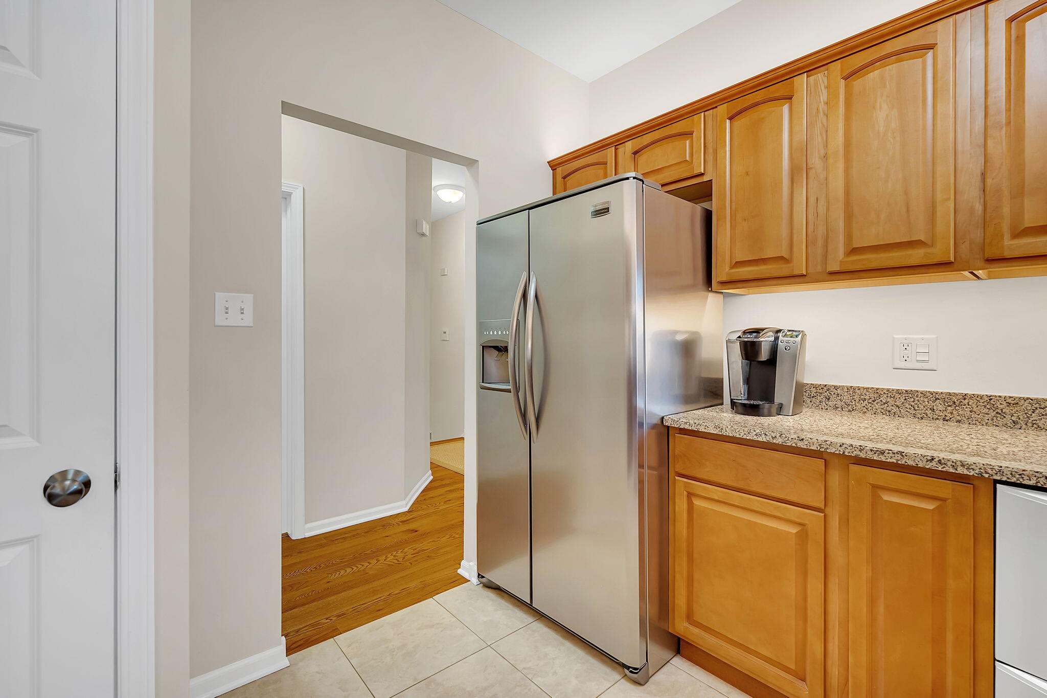 7441 Winchester Lane