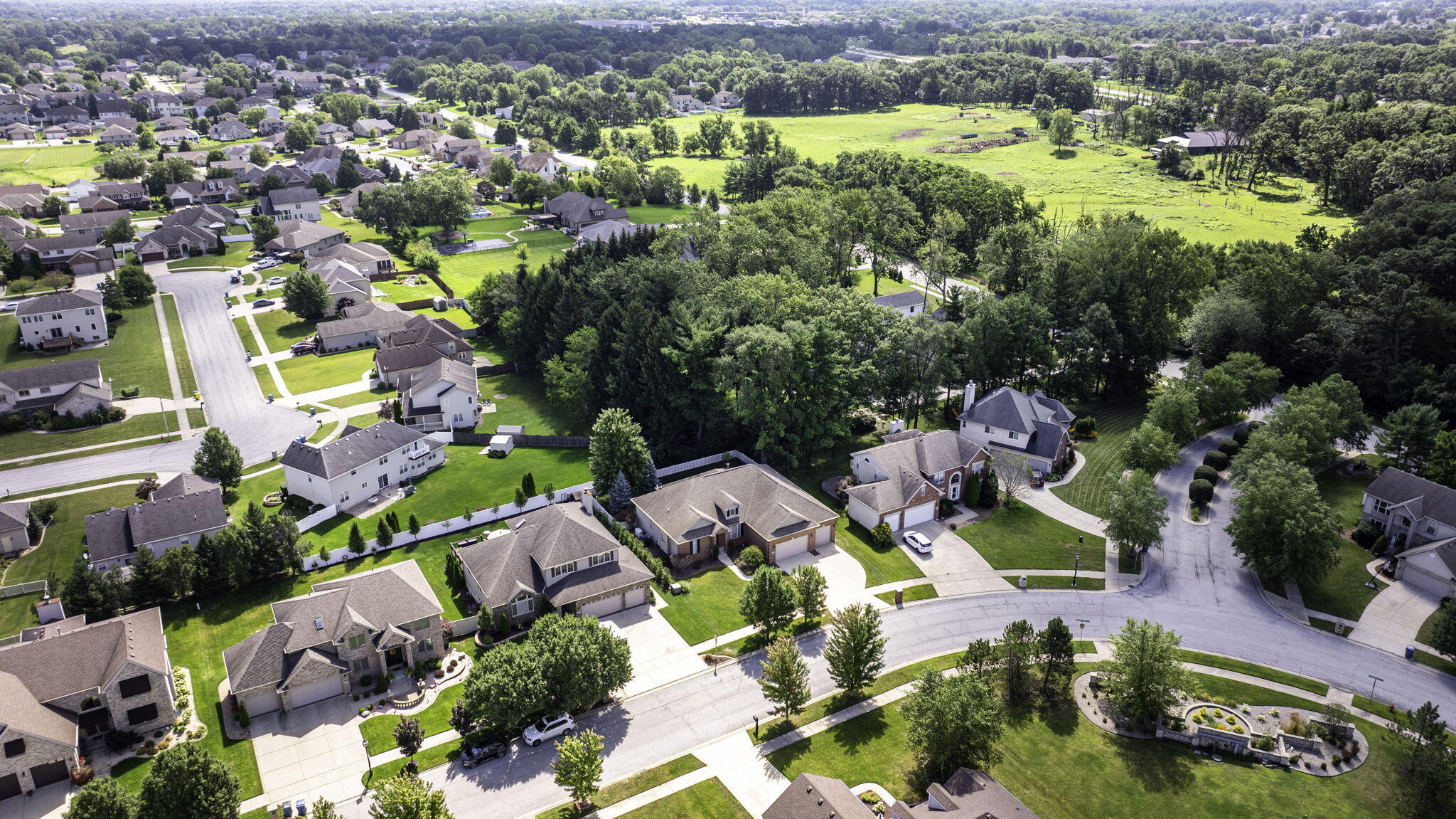 7441 Winchester Lane