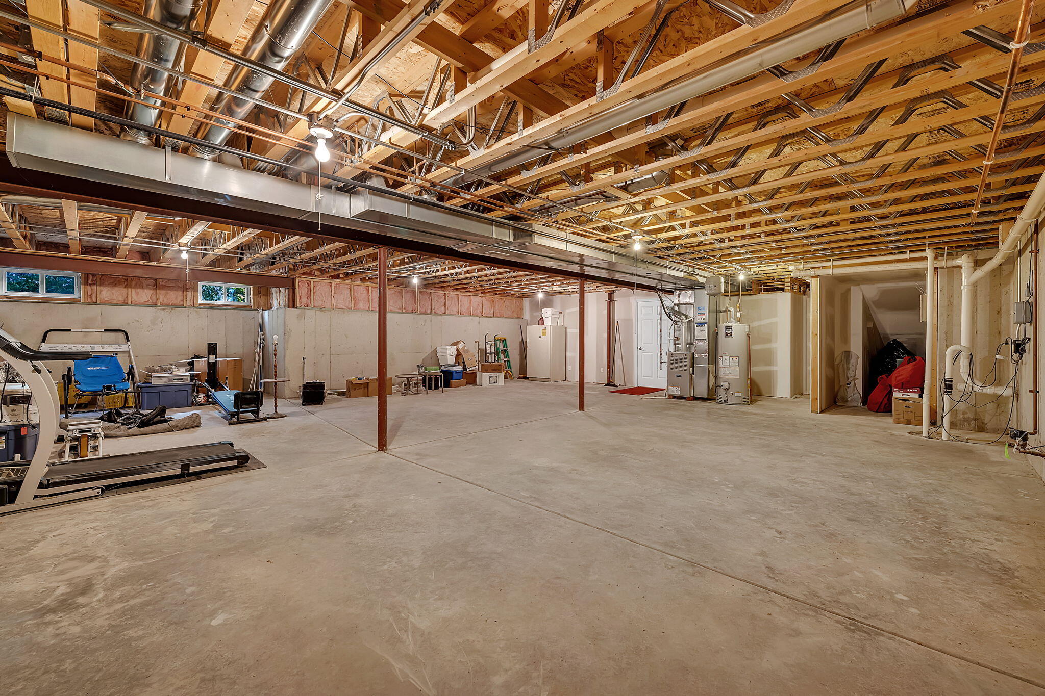 7441 Winchester Lane