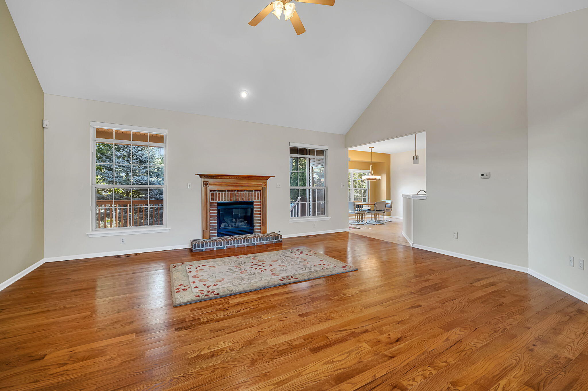 7441 Winchester Lane