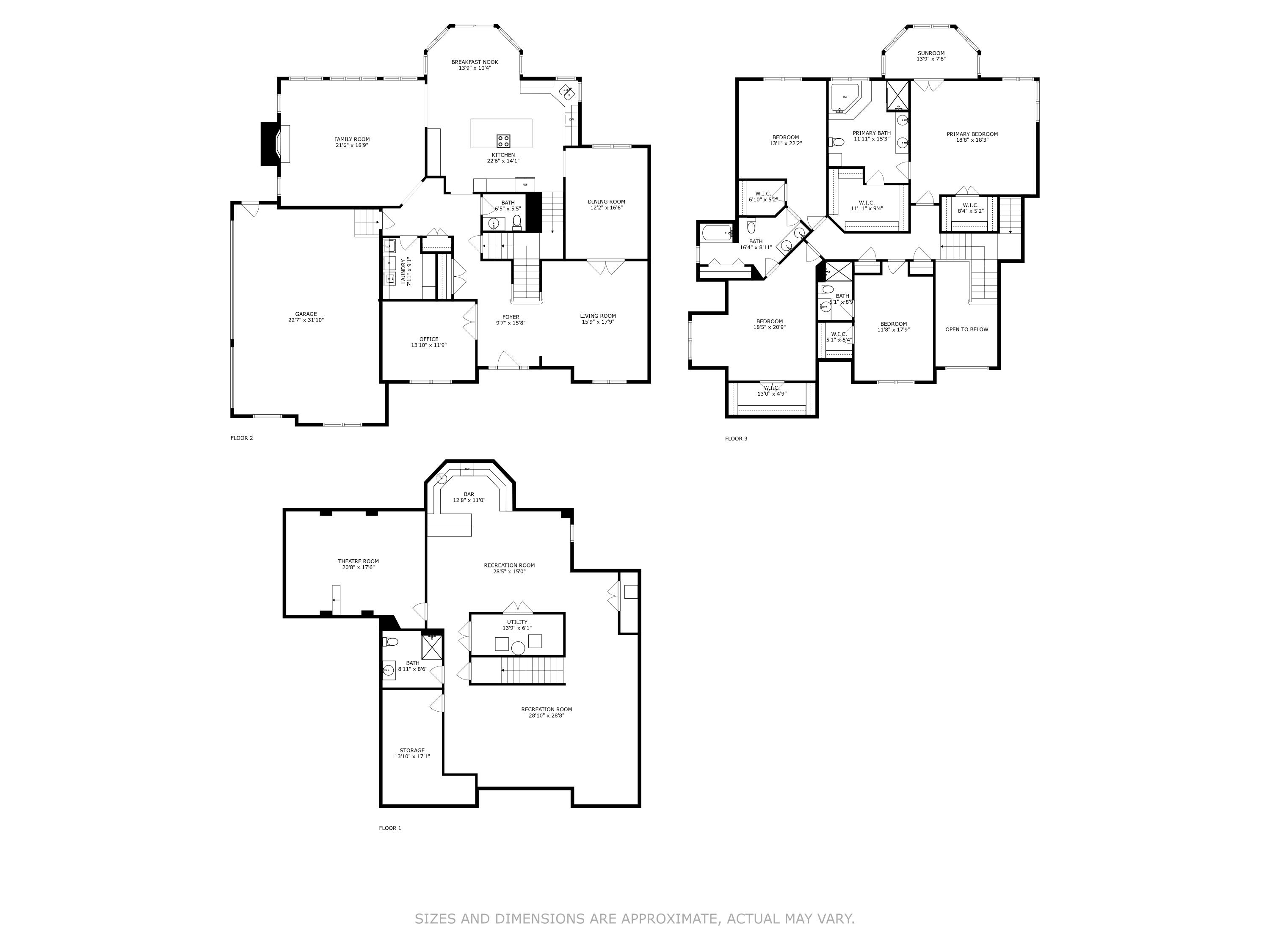 1913 Briarwood Circle