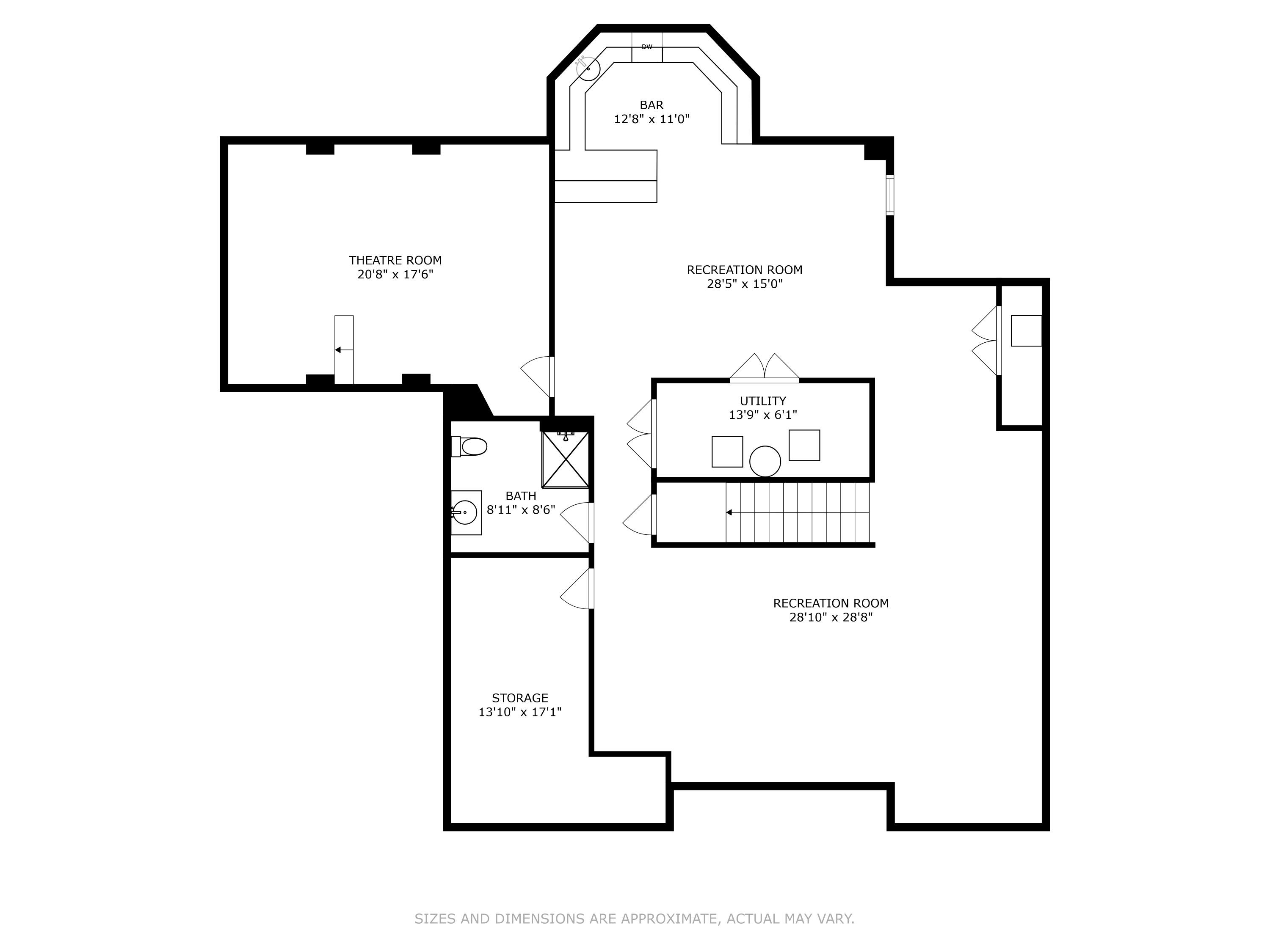 1913 Briarwood Circle