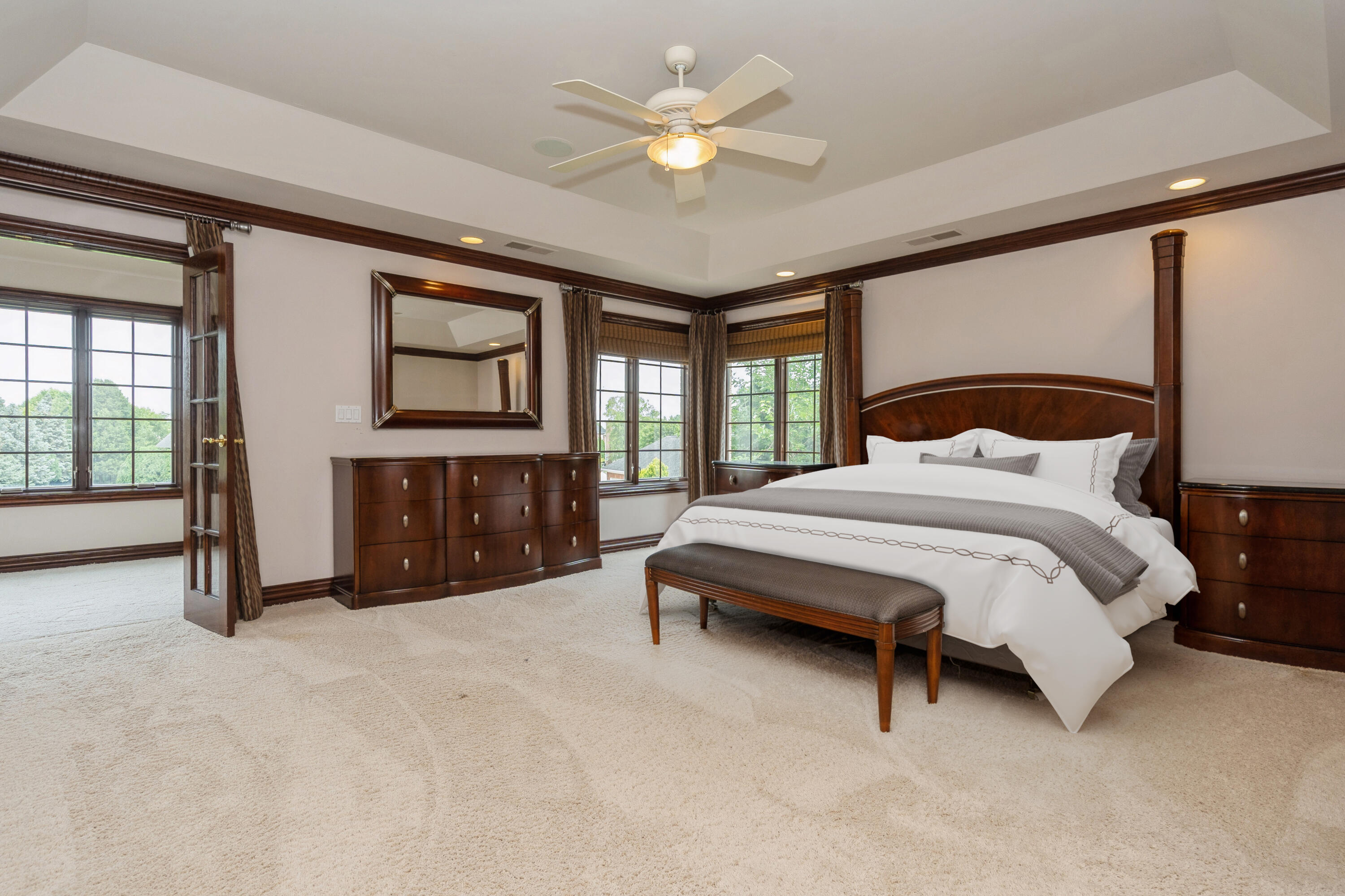 1913 Briarwood Circle