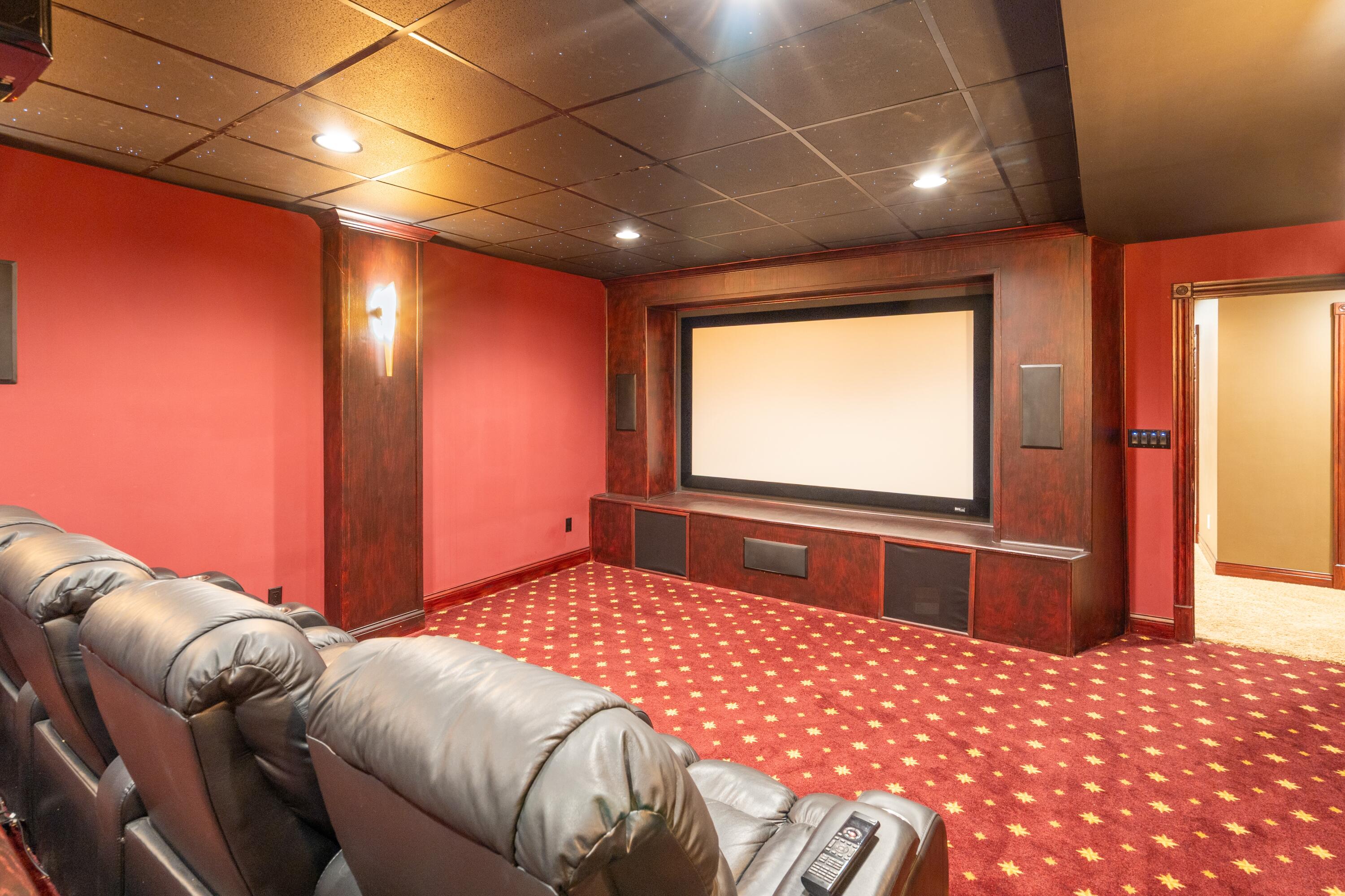 1913 Briarwood Circle